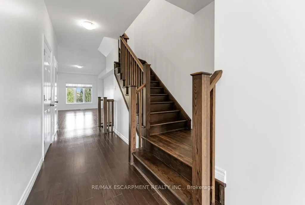 70 VINTON Road