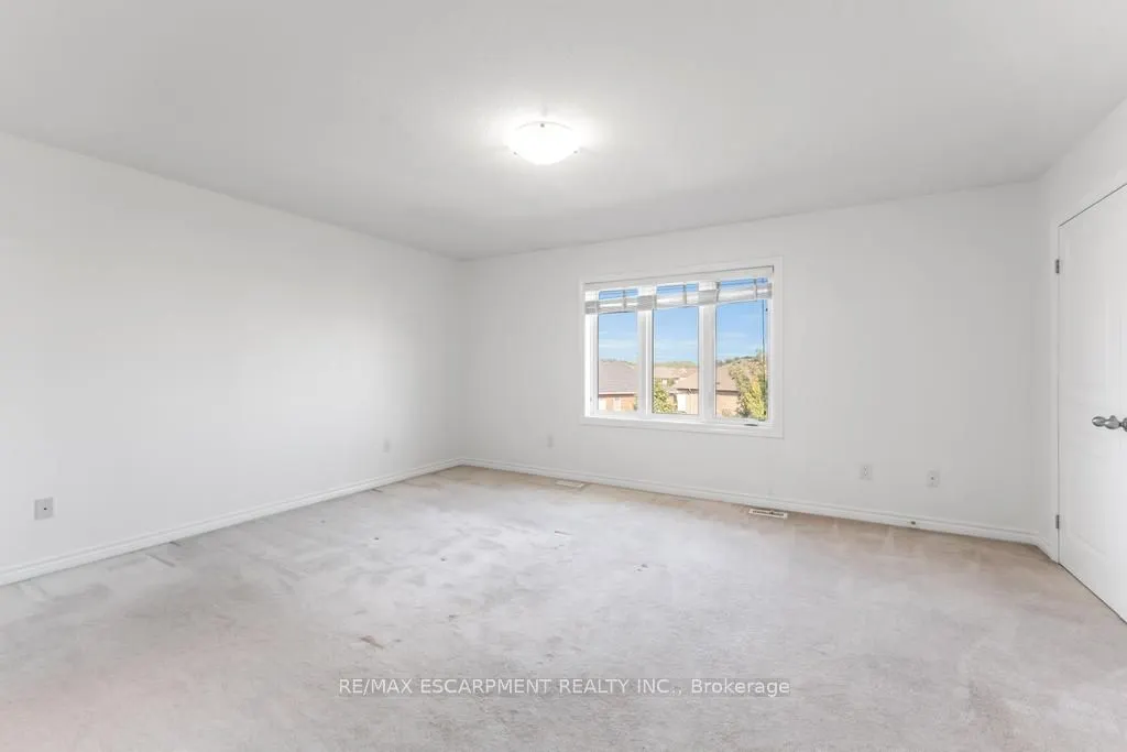 70 VINTON Road