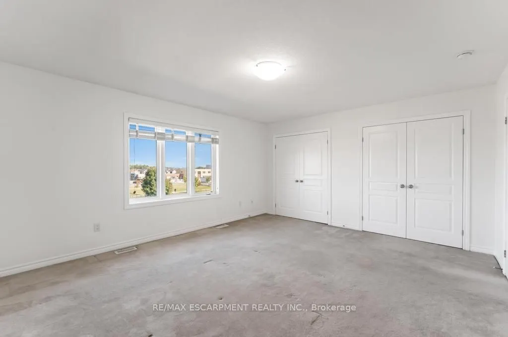 70 VINTON Road