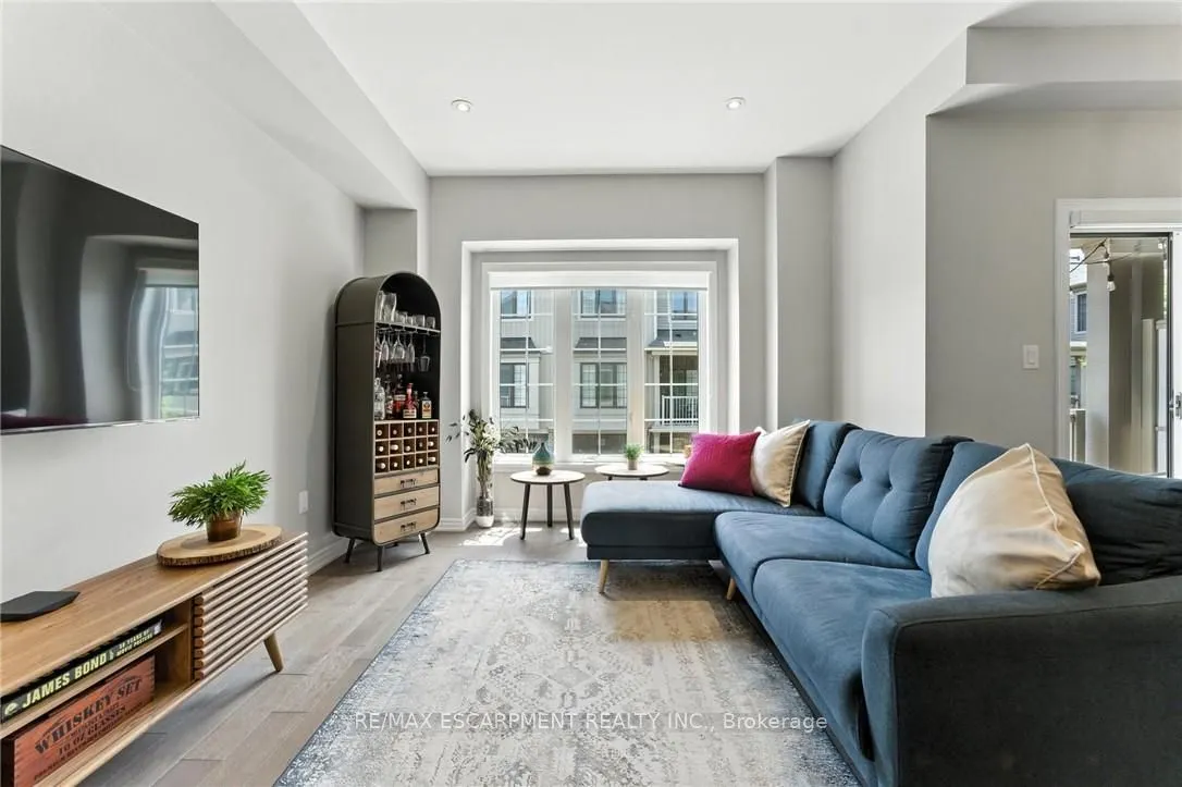 377 Glancaster Road, #37