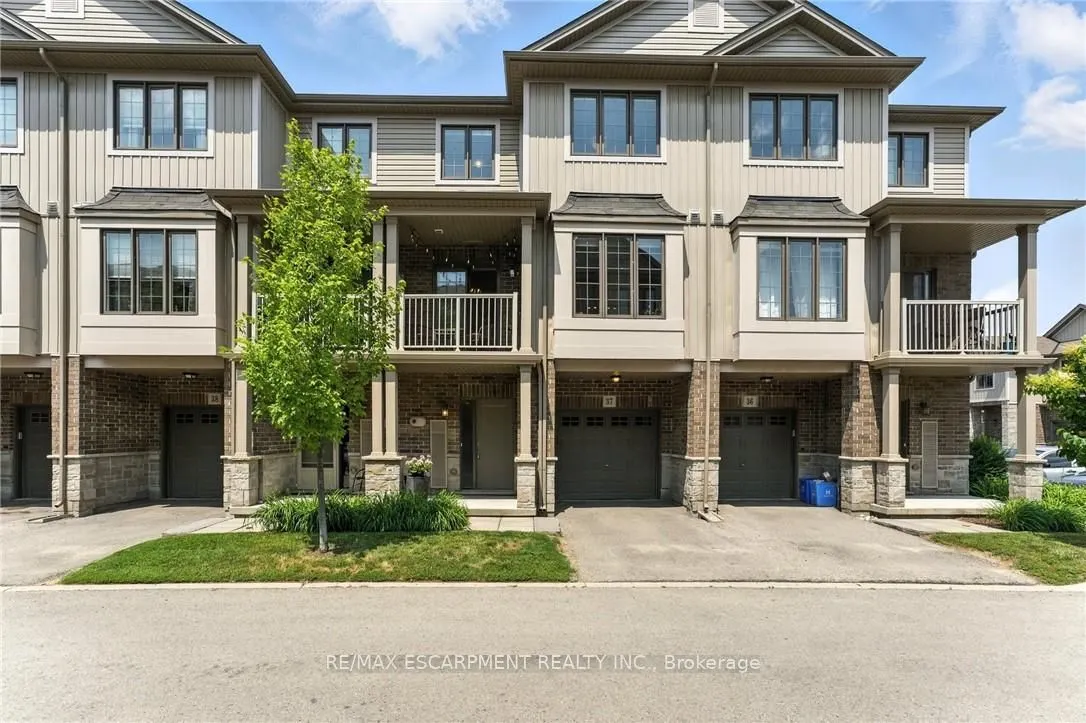 377 Glancaster Road, #37