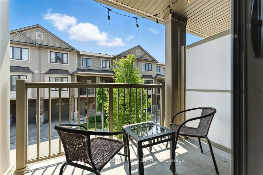 377 Glancaster Road, #37