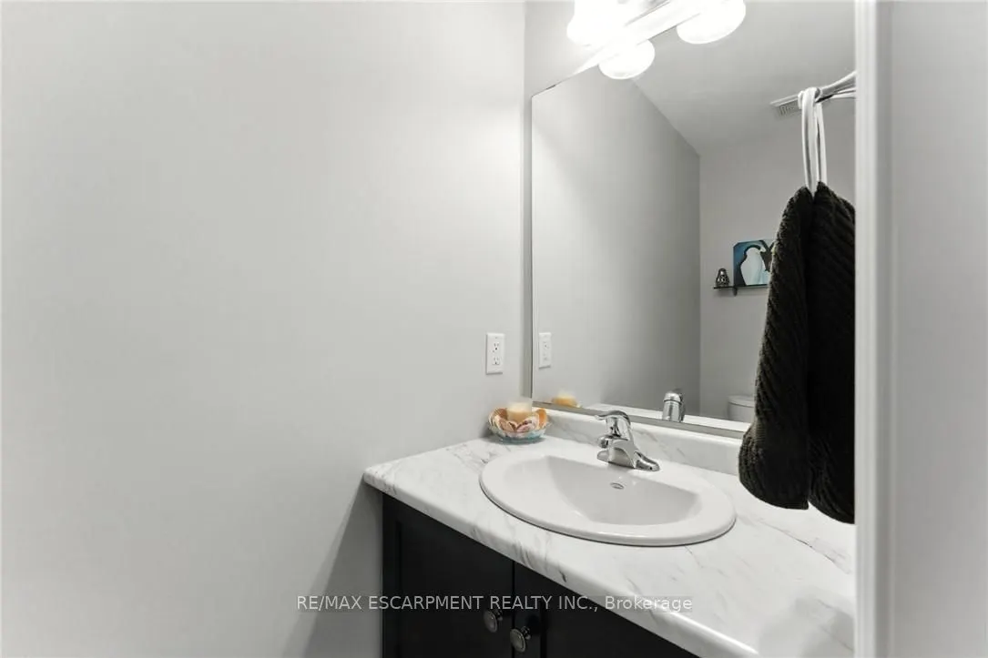 377 Glancaster Road, #37