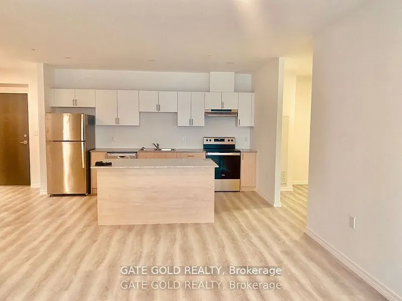 513  # 1098 PAISLEY Road W, #513