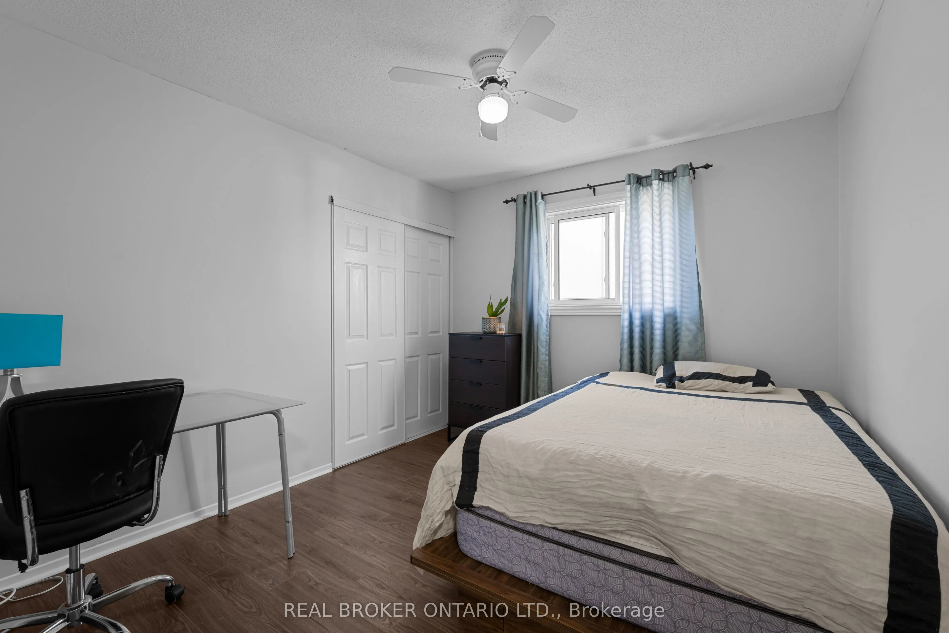 618 Tourelle Drive