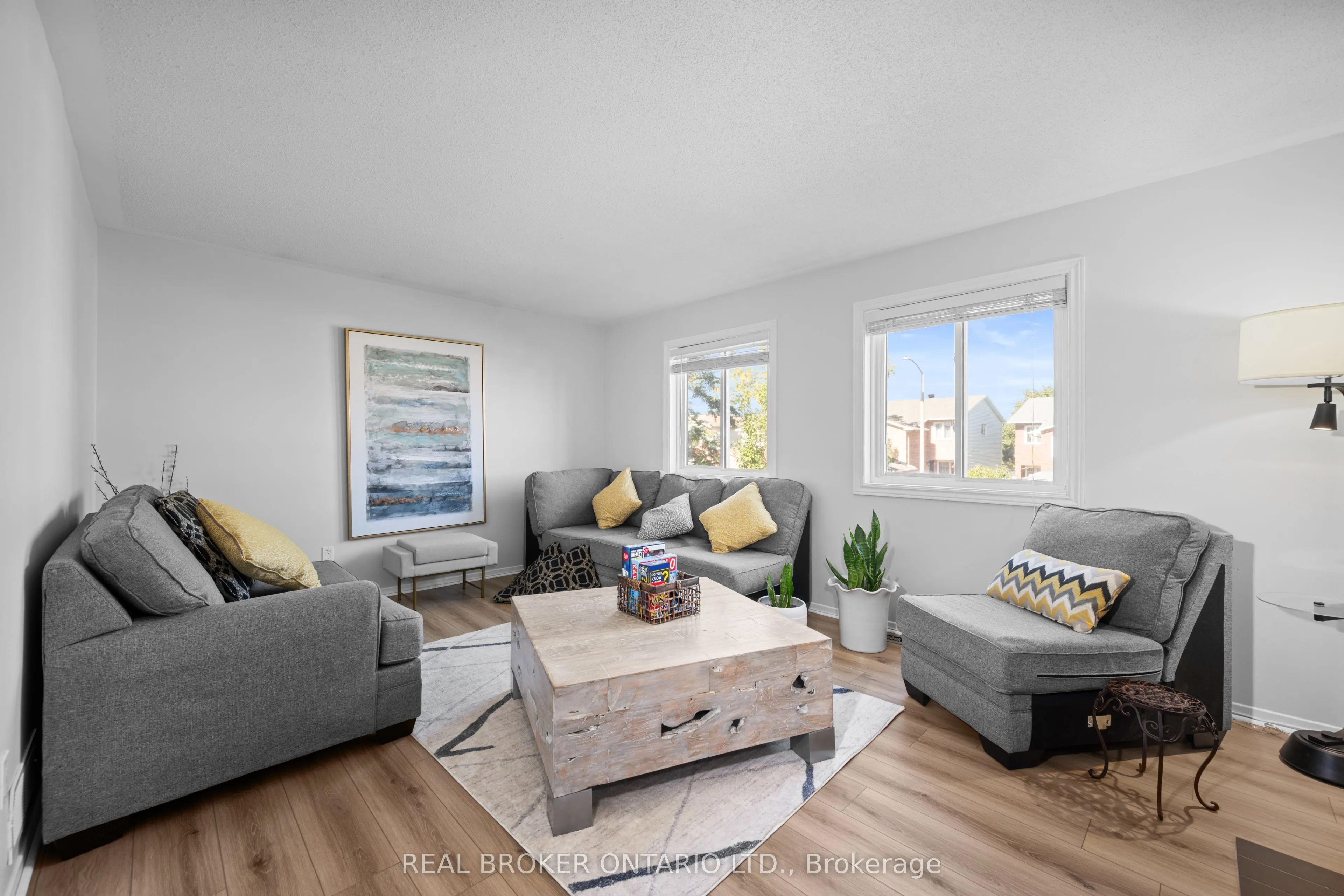 618 Tourelle Drive