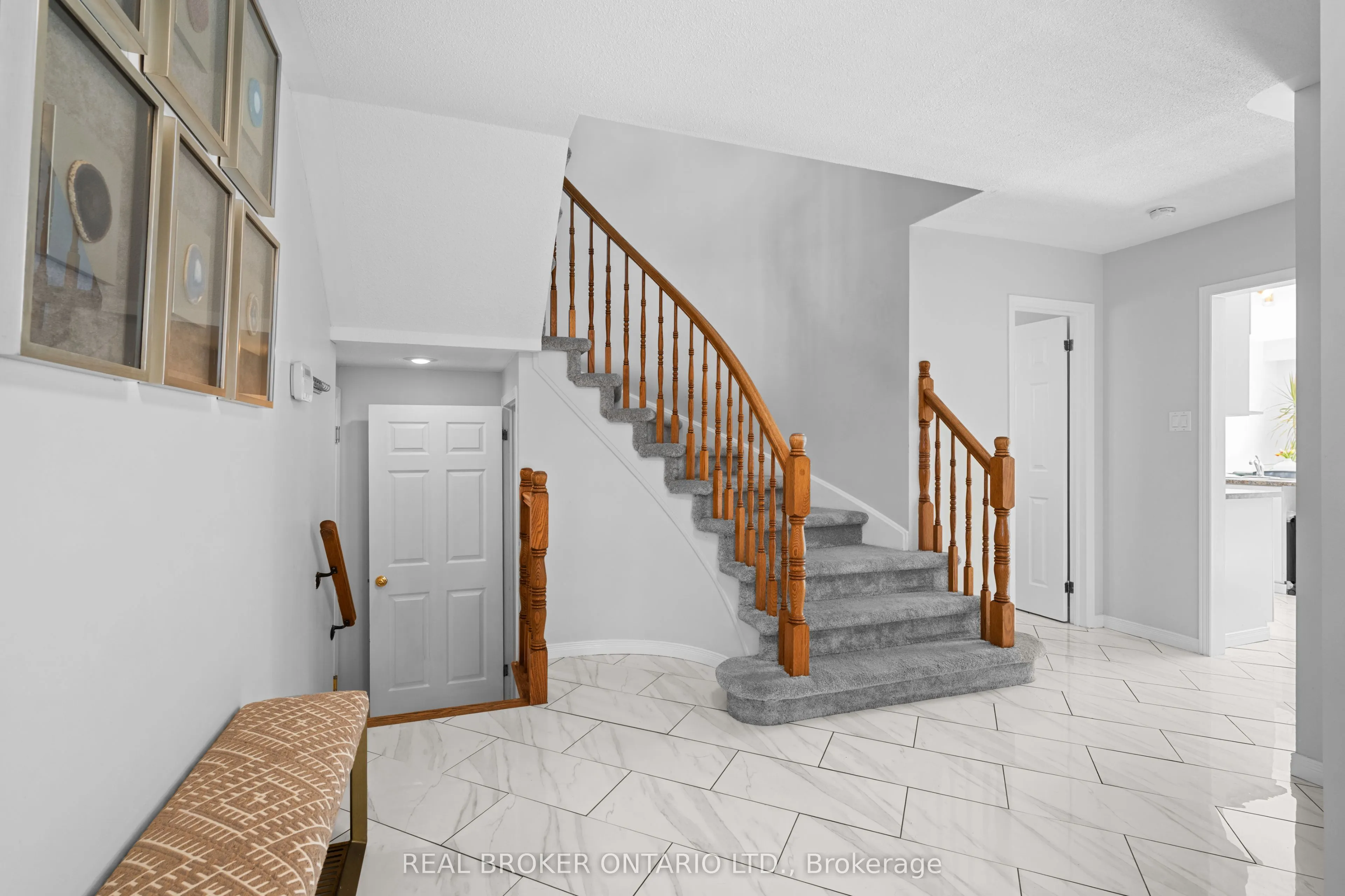 618 Tourelle Drive