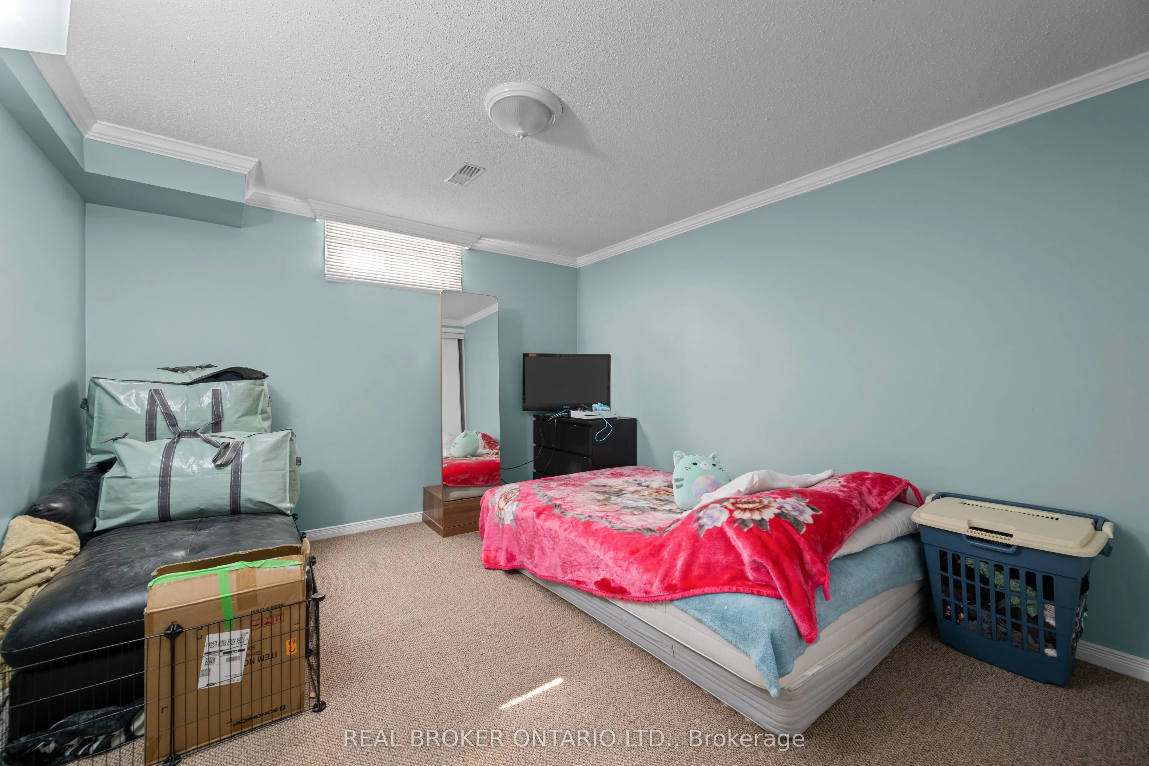 618 Tourelle Drive