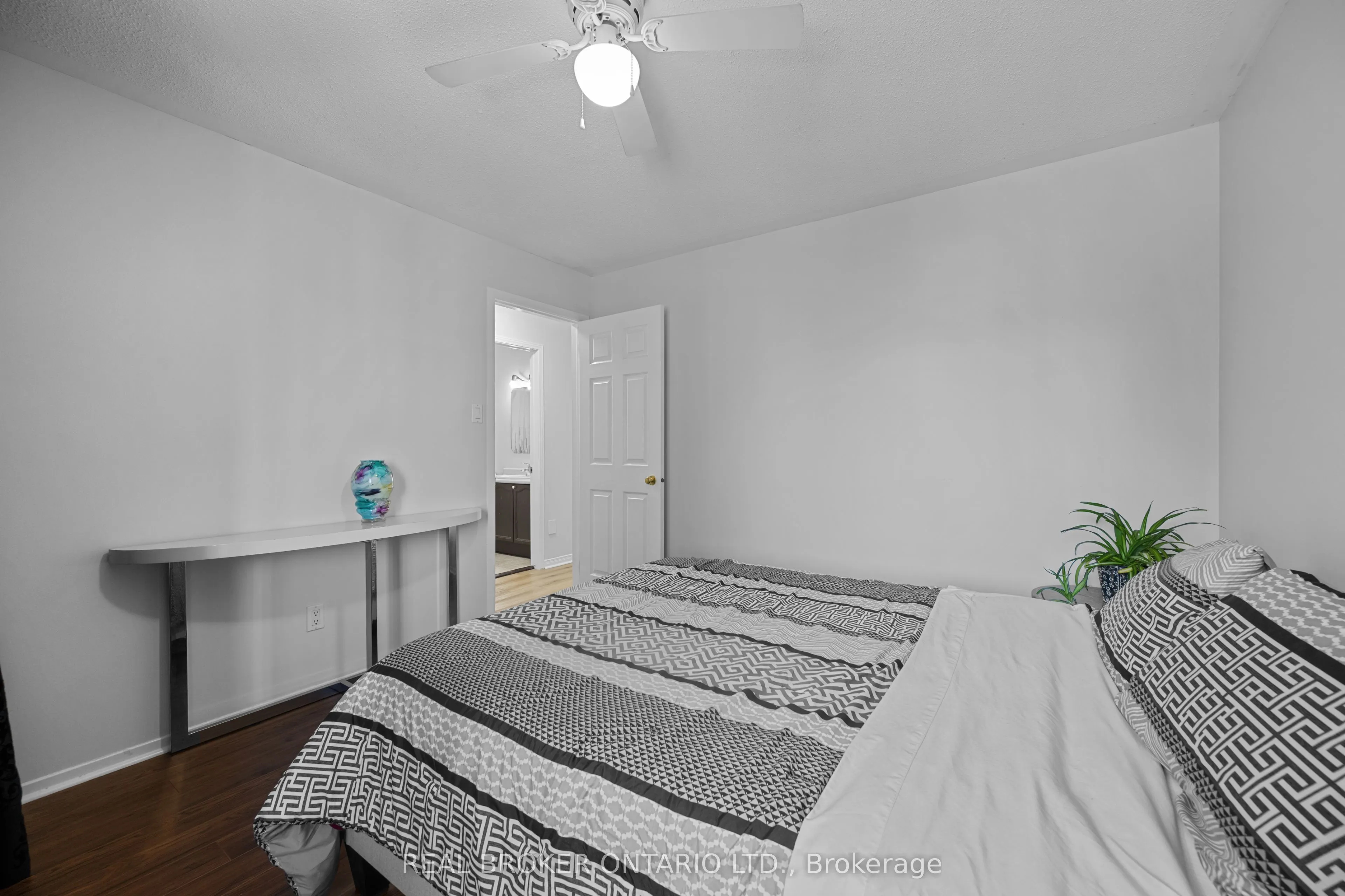 618 Tourelle Drive