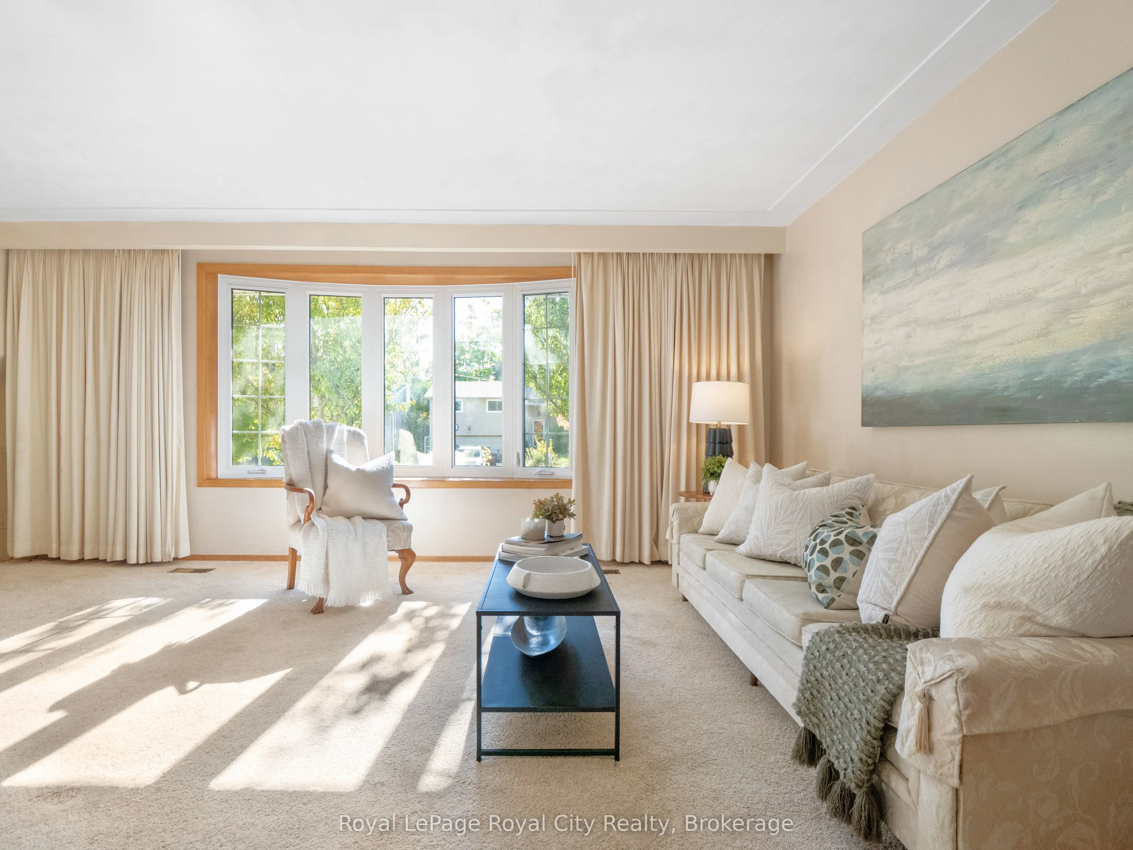 48 Glenbrook Drive