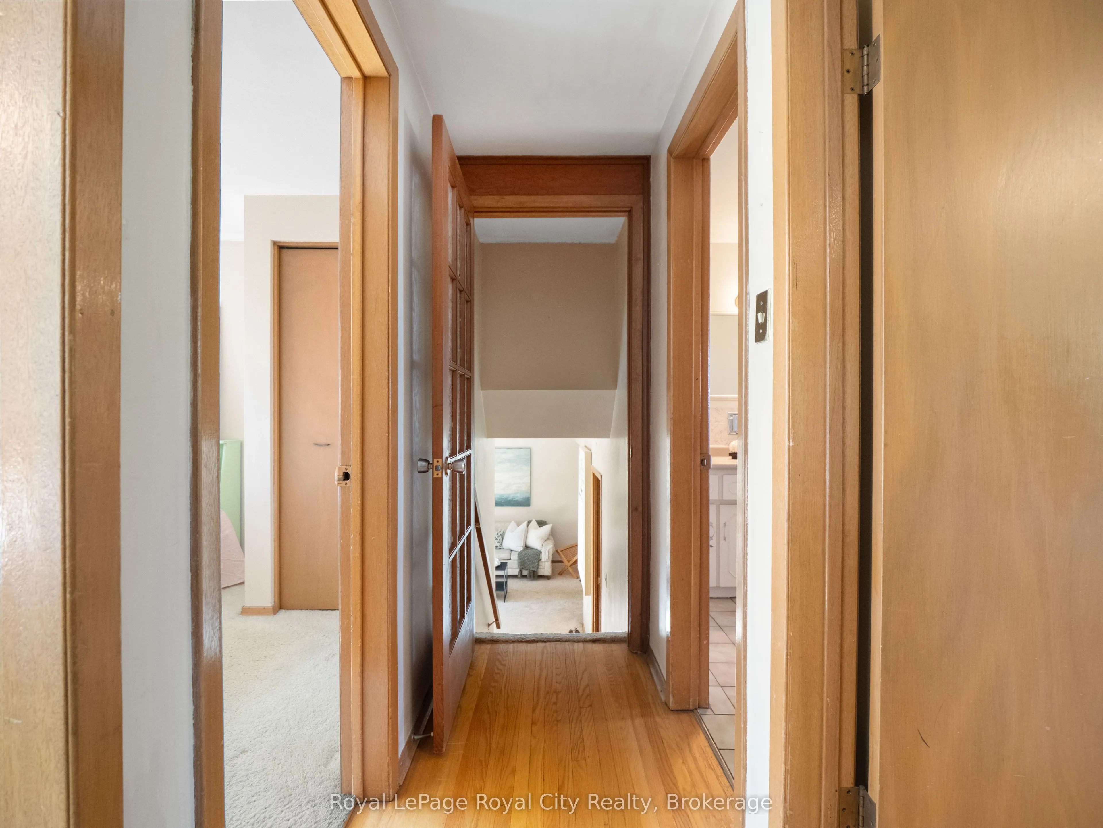 48 Glenbrook Drive