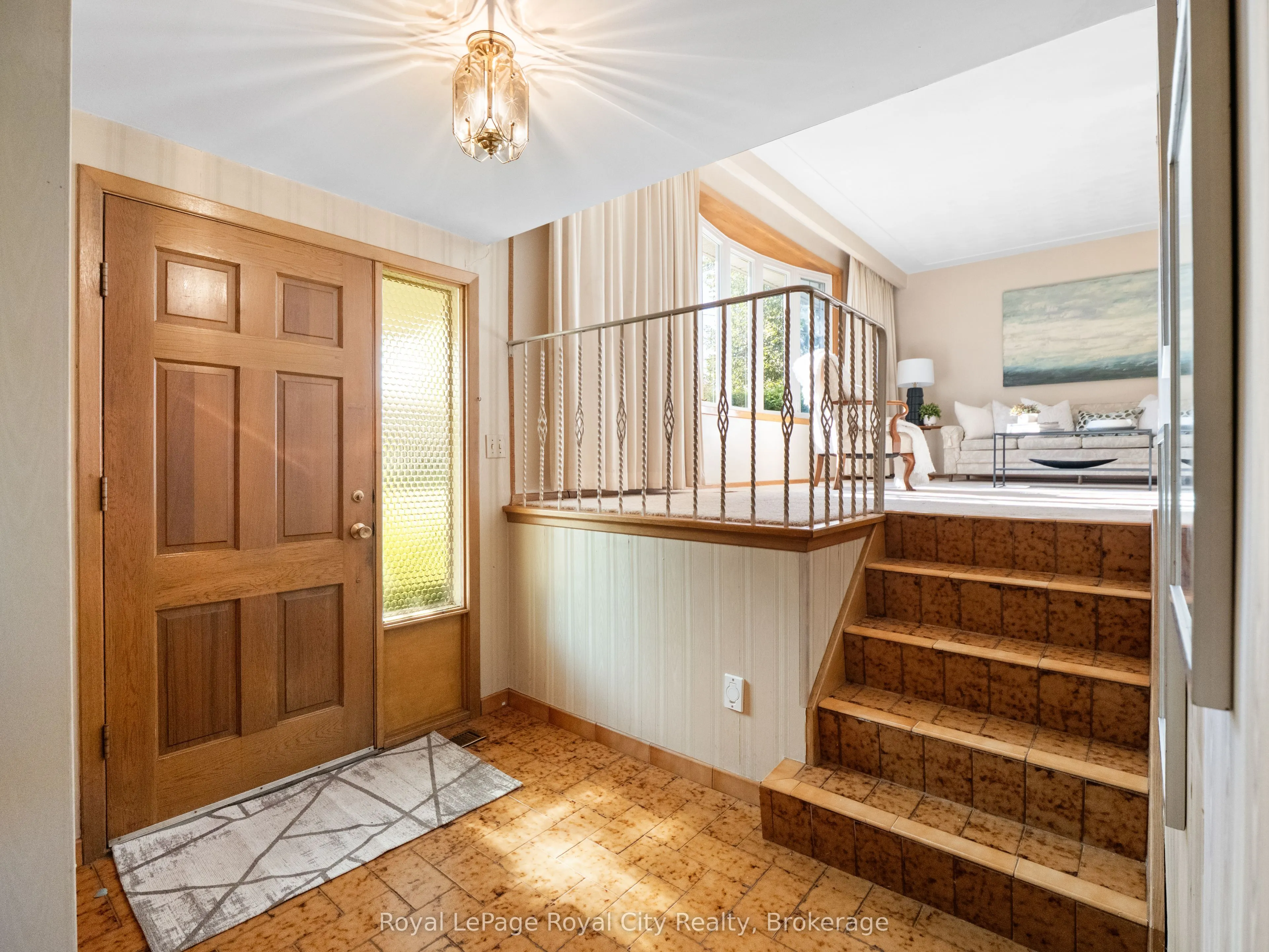 48 Glenbrook Drive