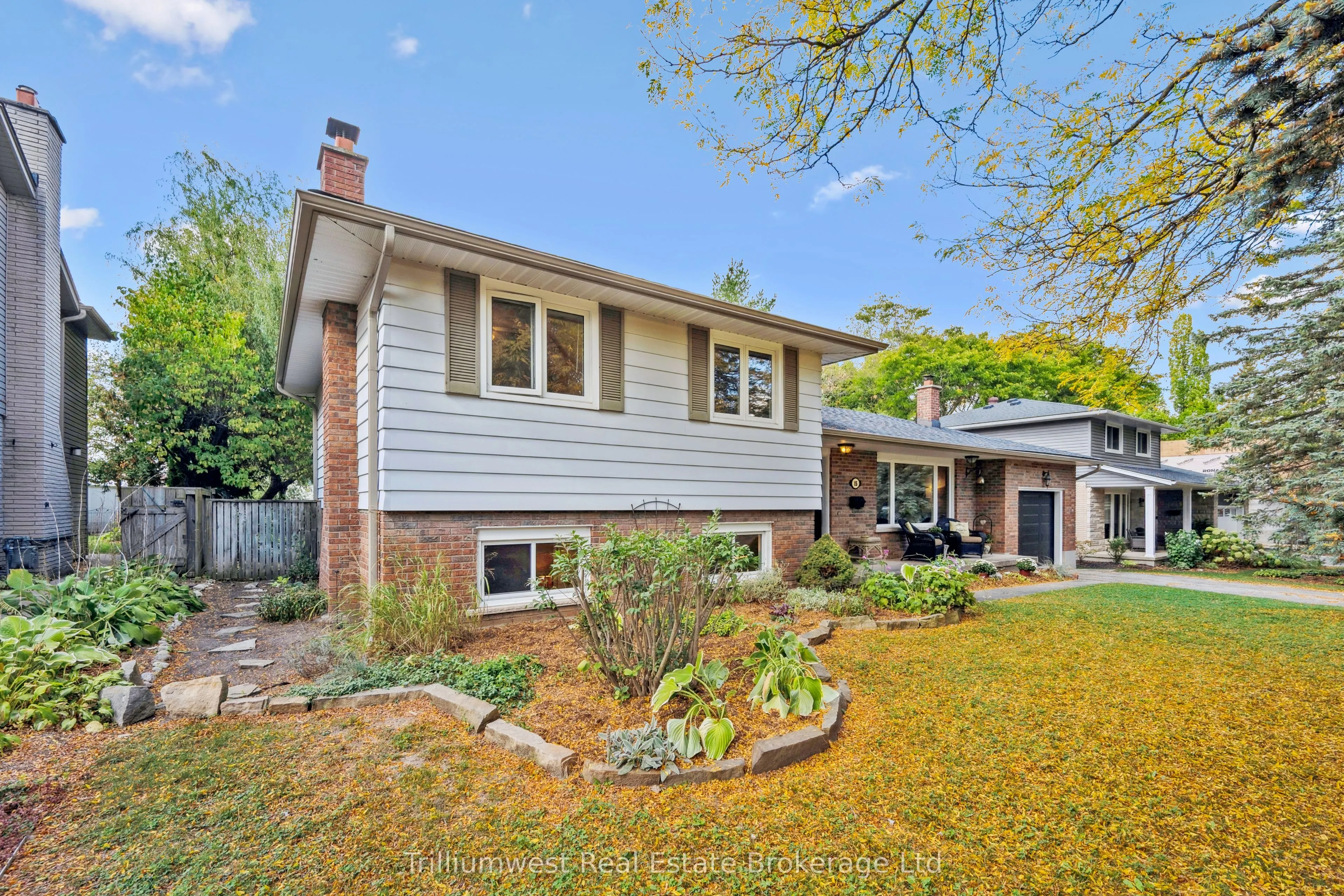 15 Karen Avenue