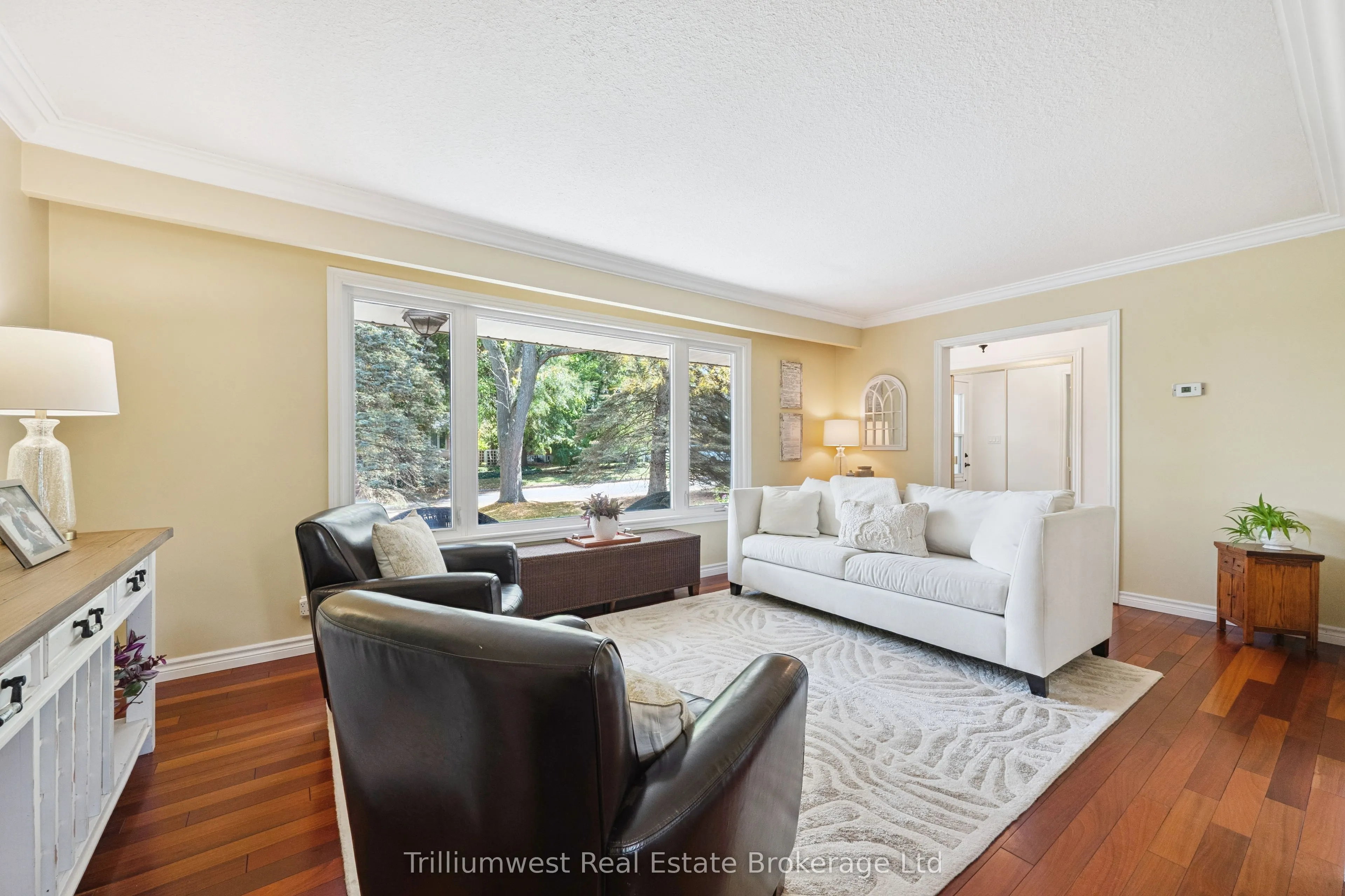 15 Karen Avenue