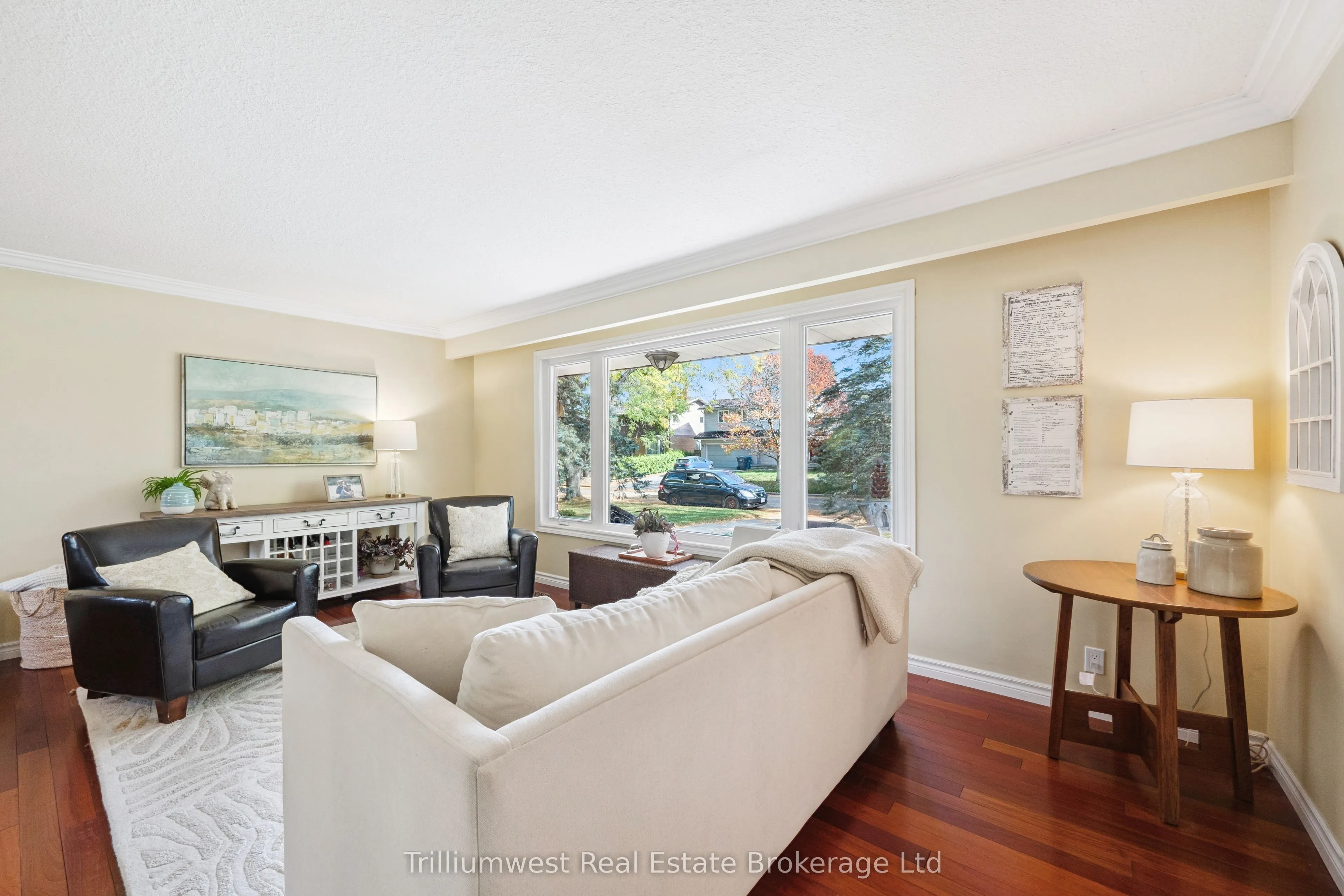 15 Karen Avenue
