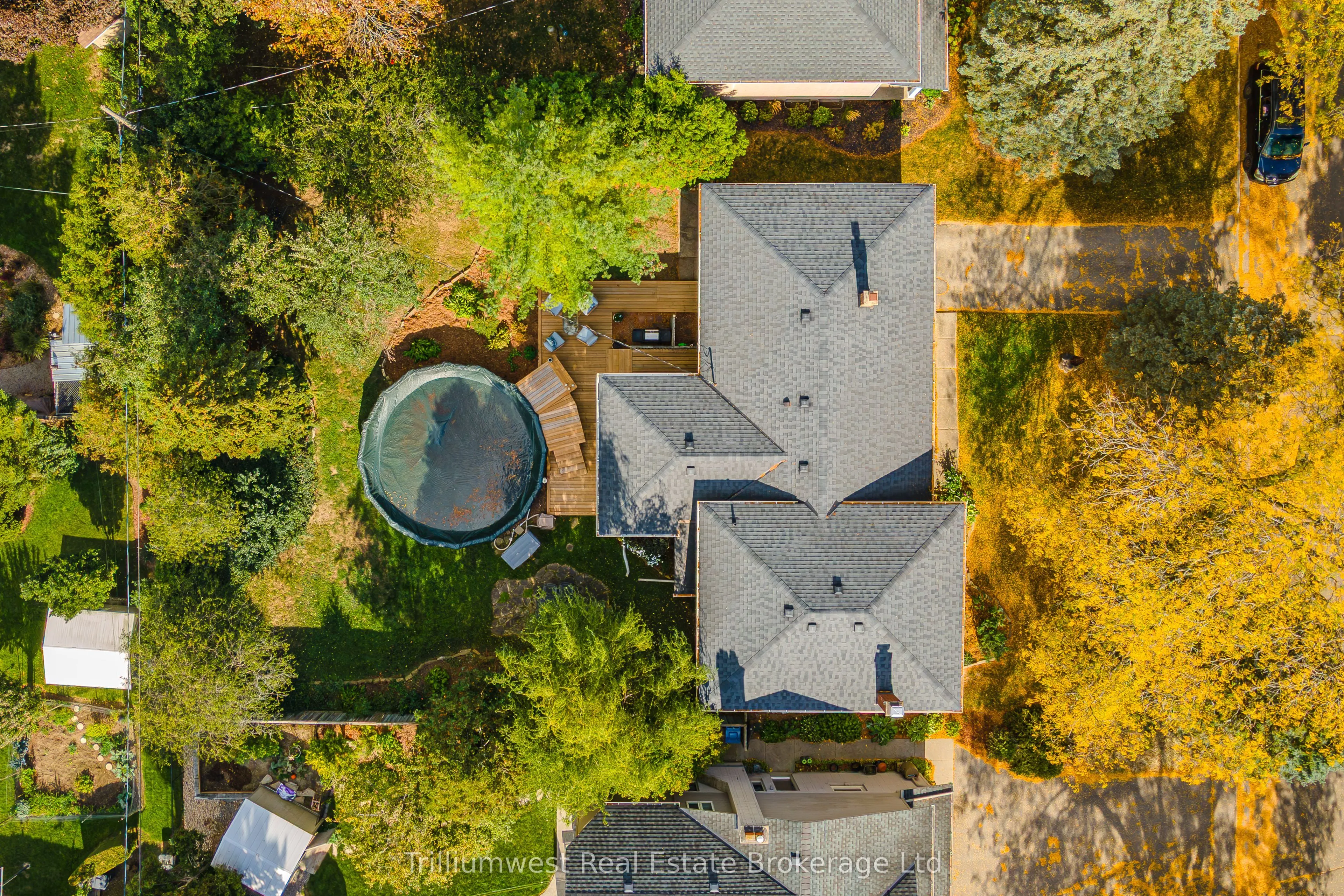 15 Karen Avenue