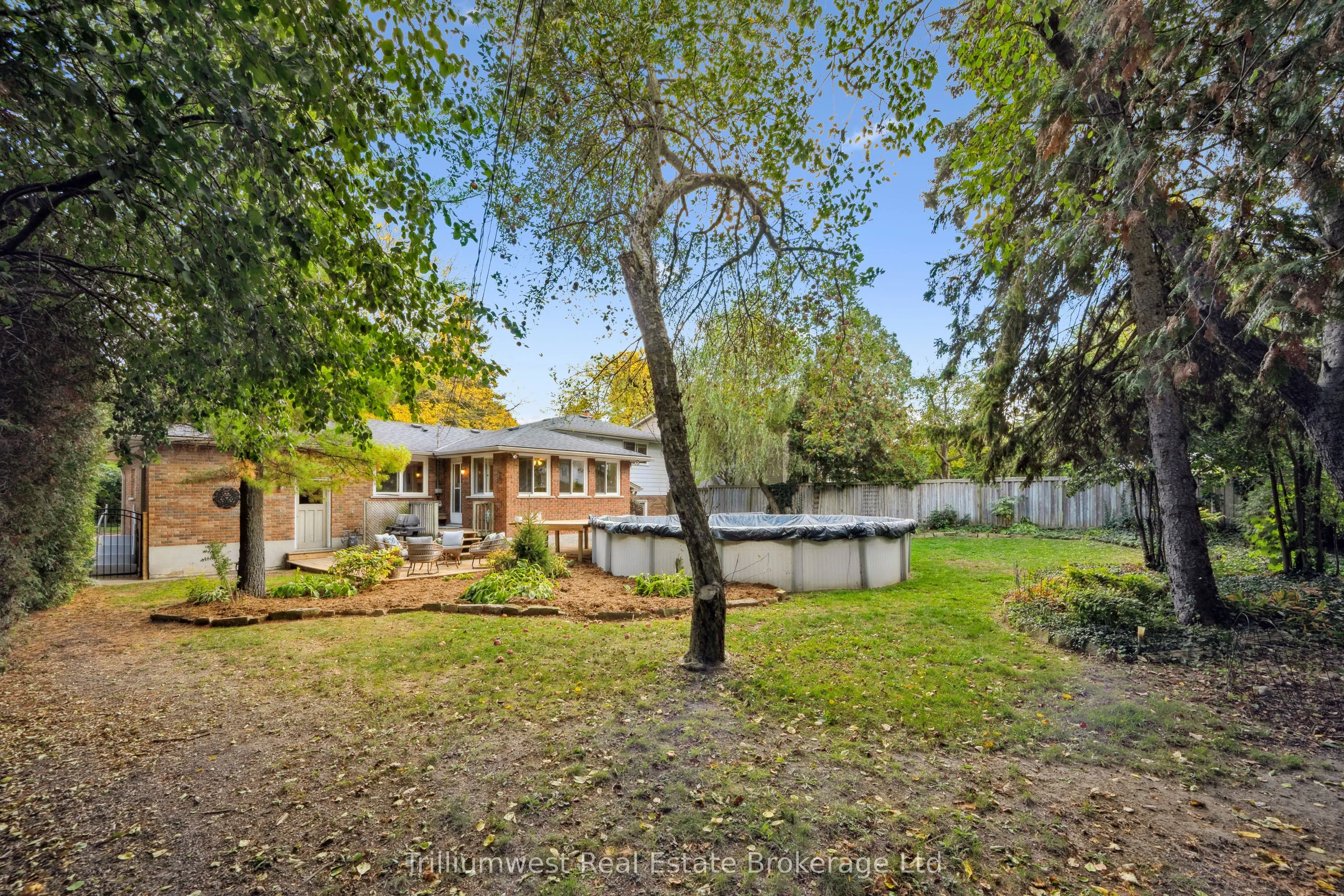 15 Karen Avenue