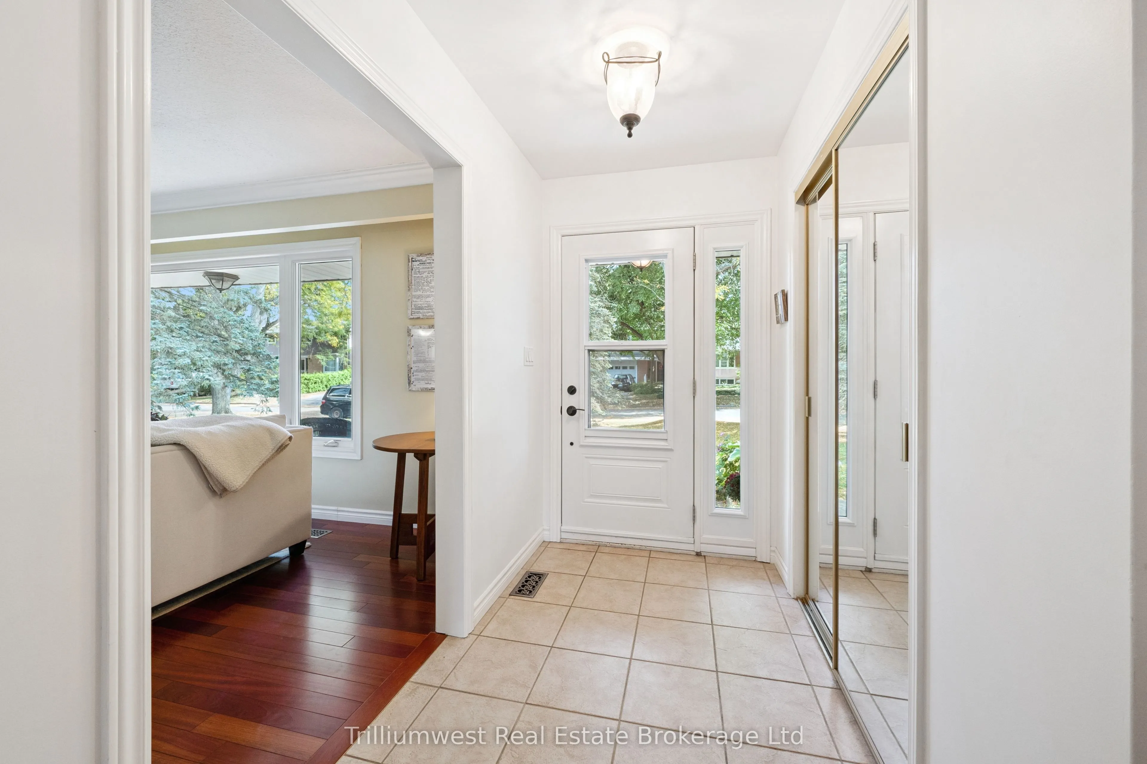 15 Karen Avenue
