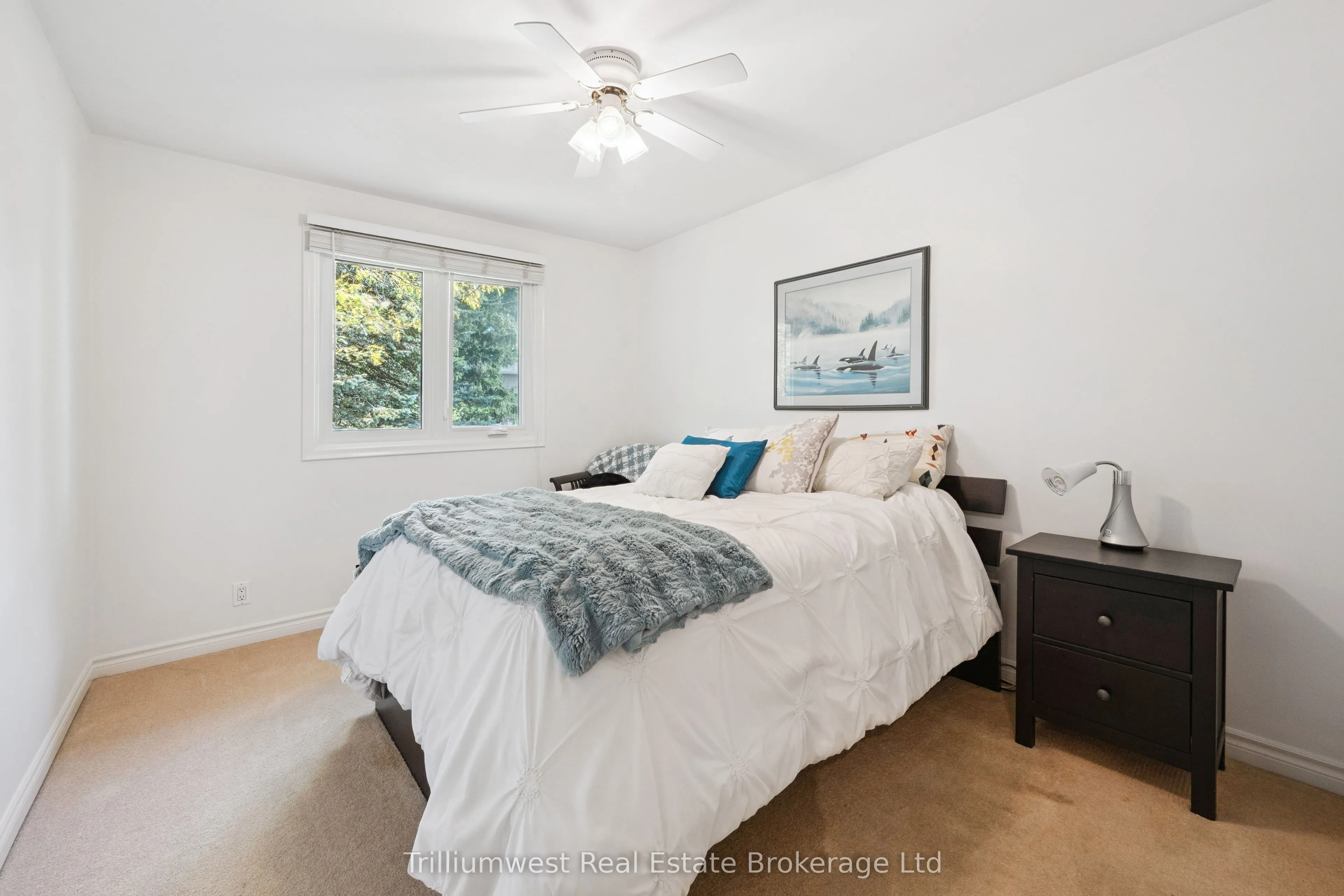 15 Karen Avenue