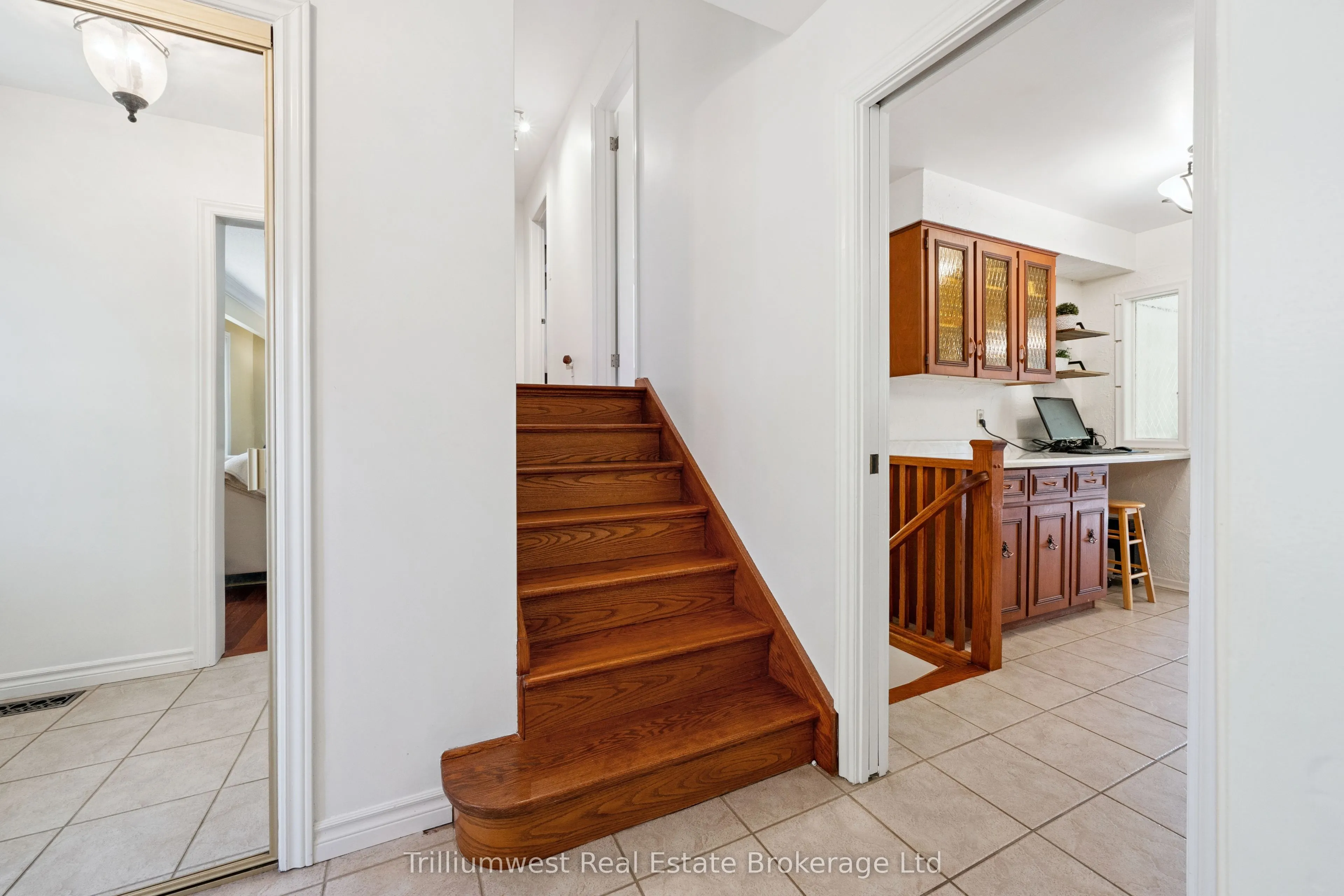 15 Karen Avenue
