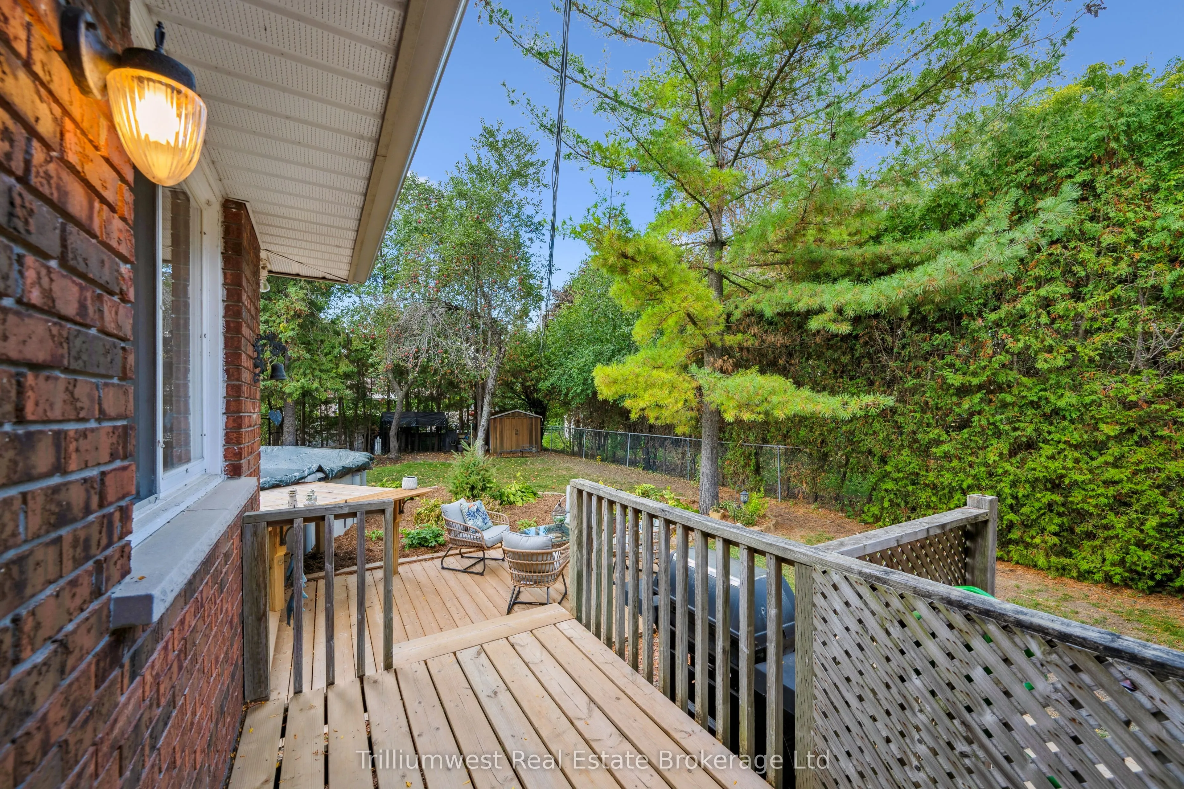 15 Karen Avenue