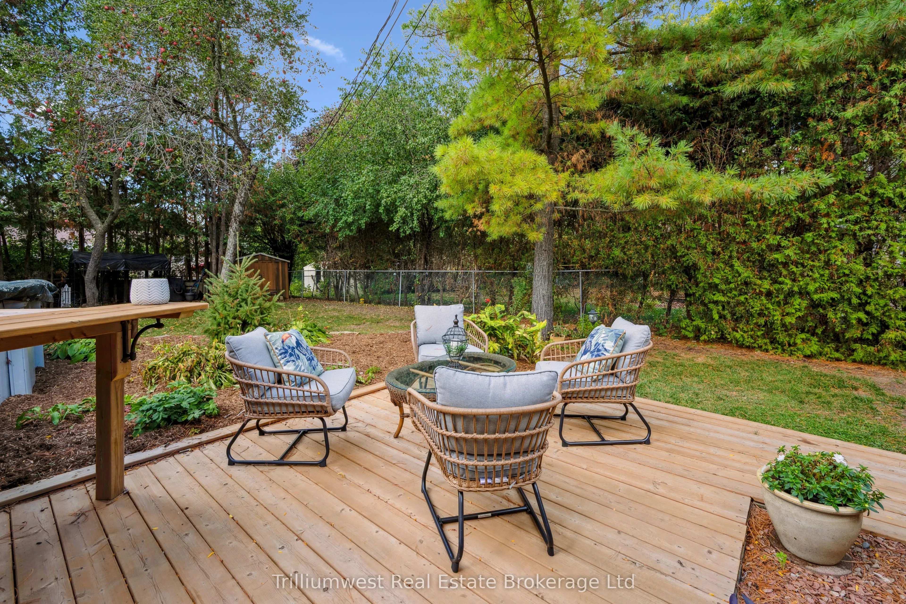 15 Karen Avenue