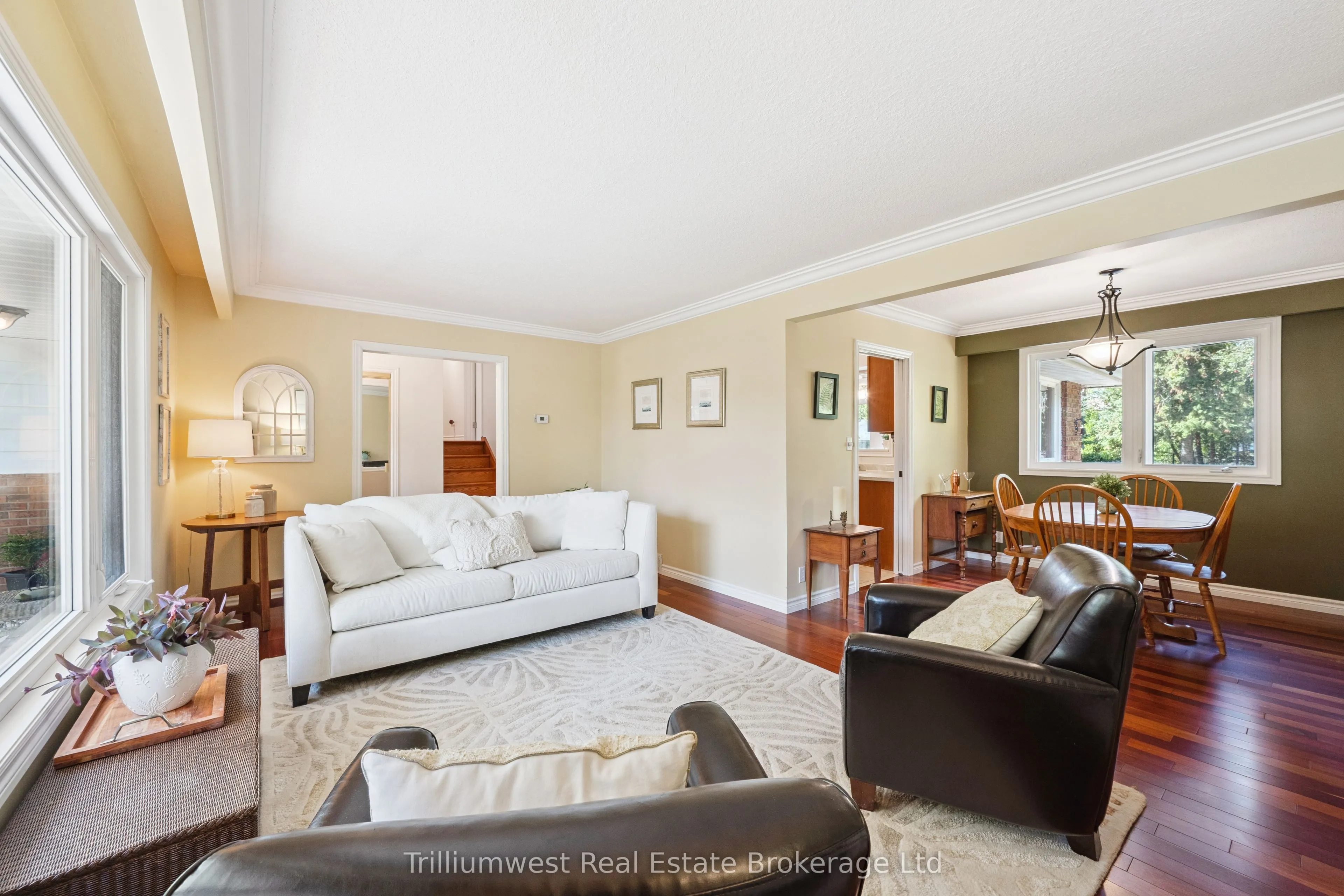 15 Karen Avenue