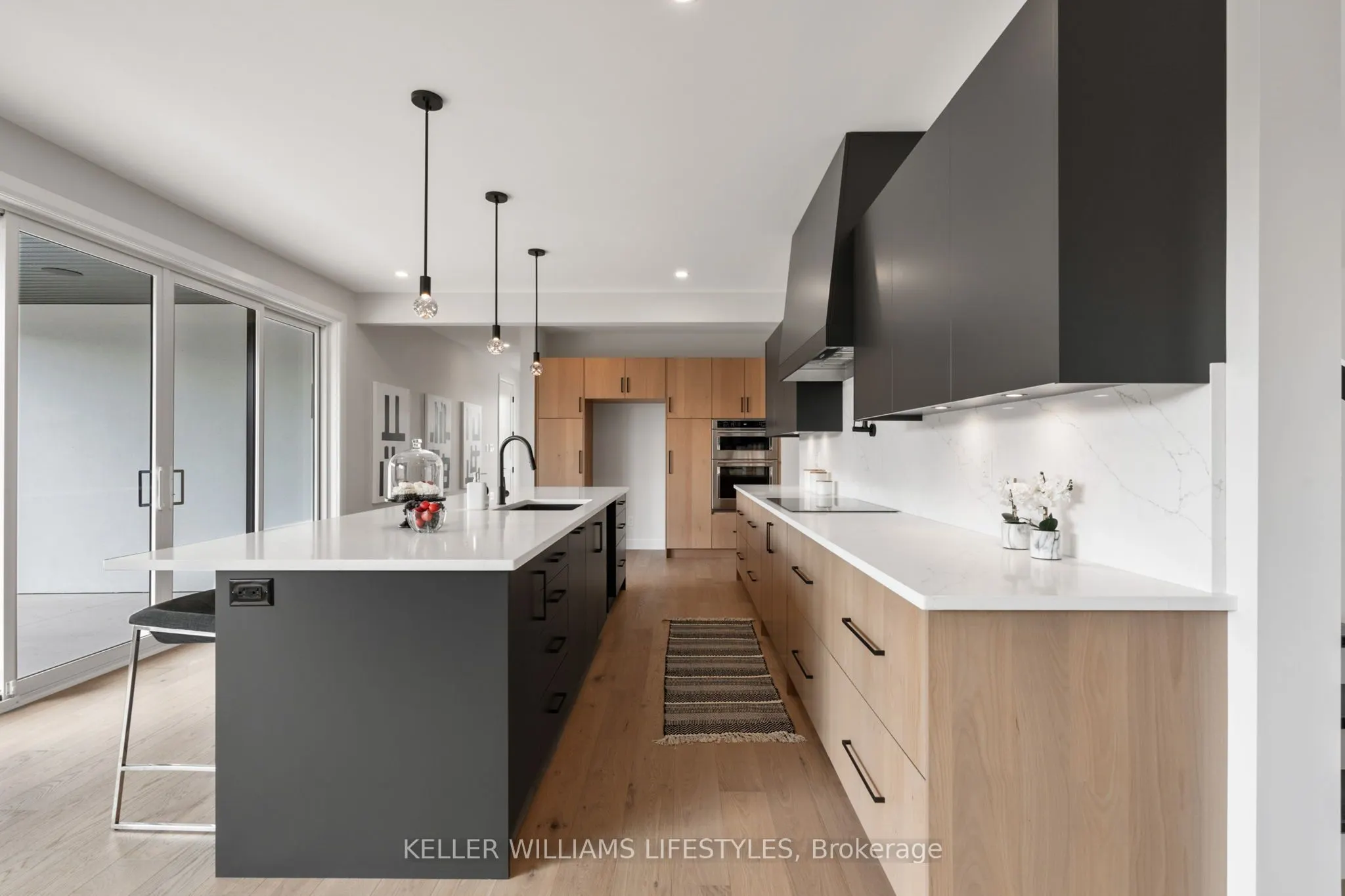 Lot 6 Valleystream Walk