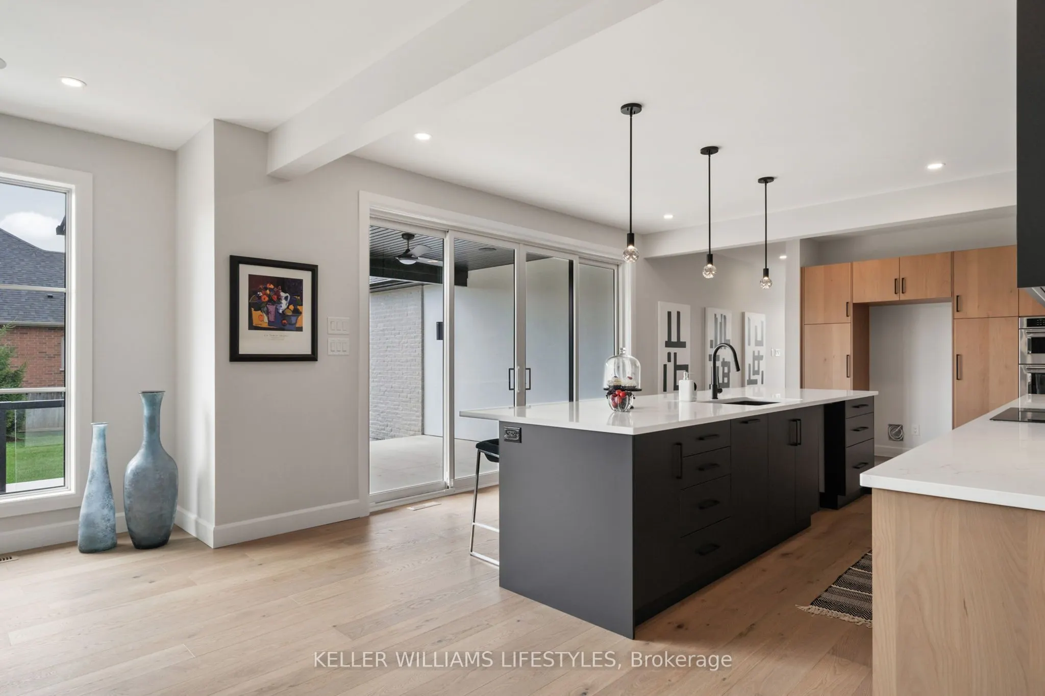 Lot 6 Valleystream Walk
