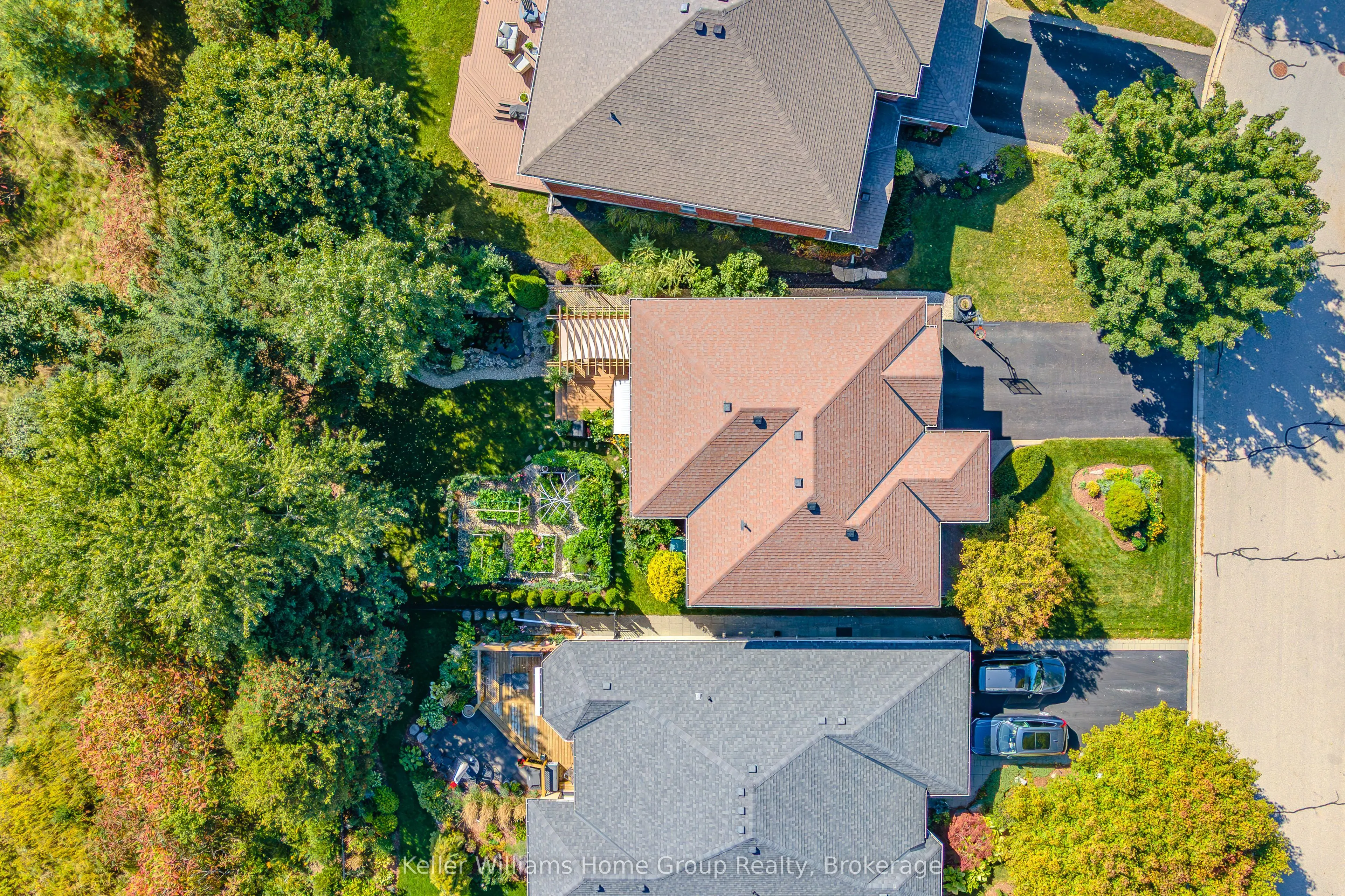 75 Hazelwood Drive