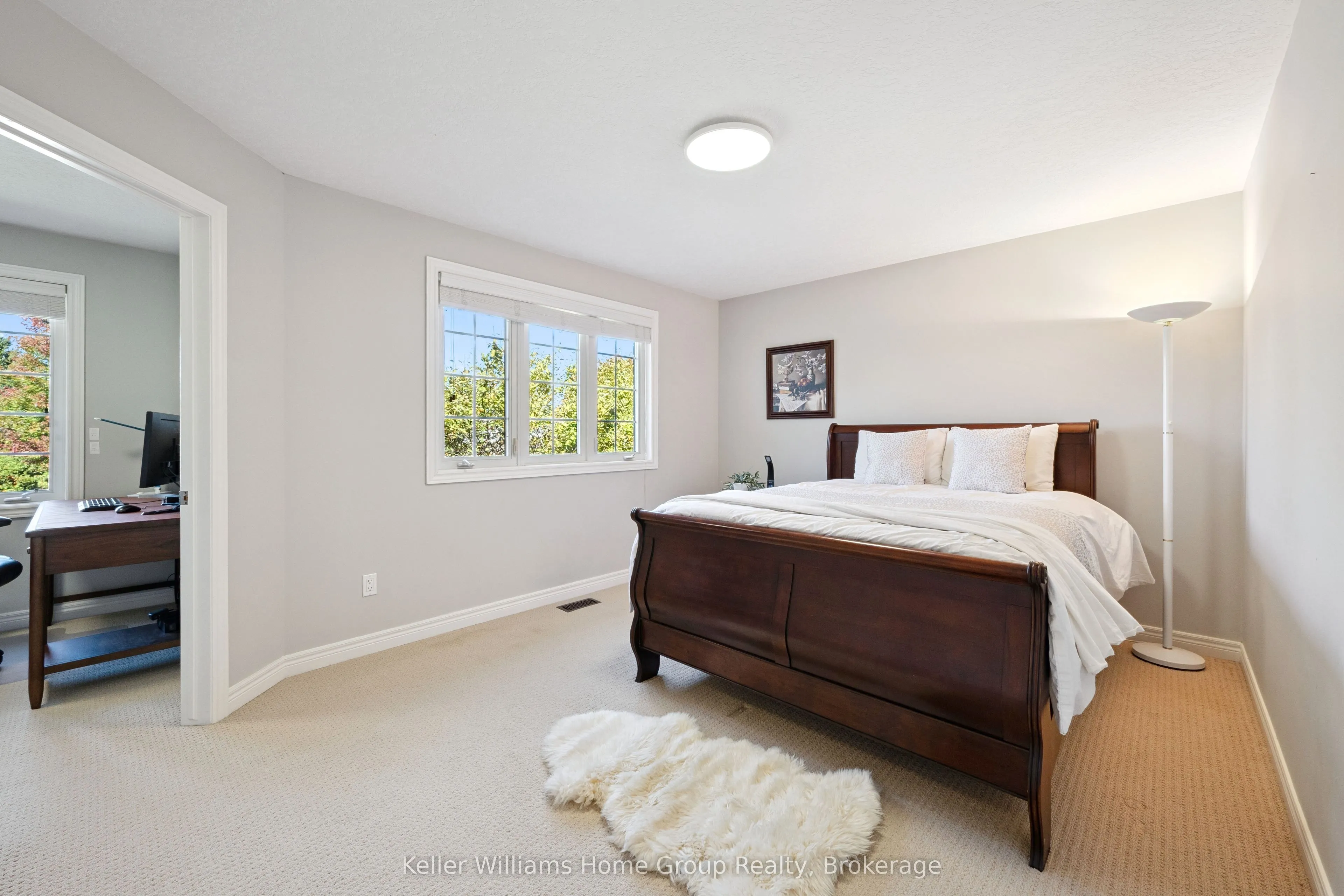 75 Hazelwood Drive