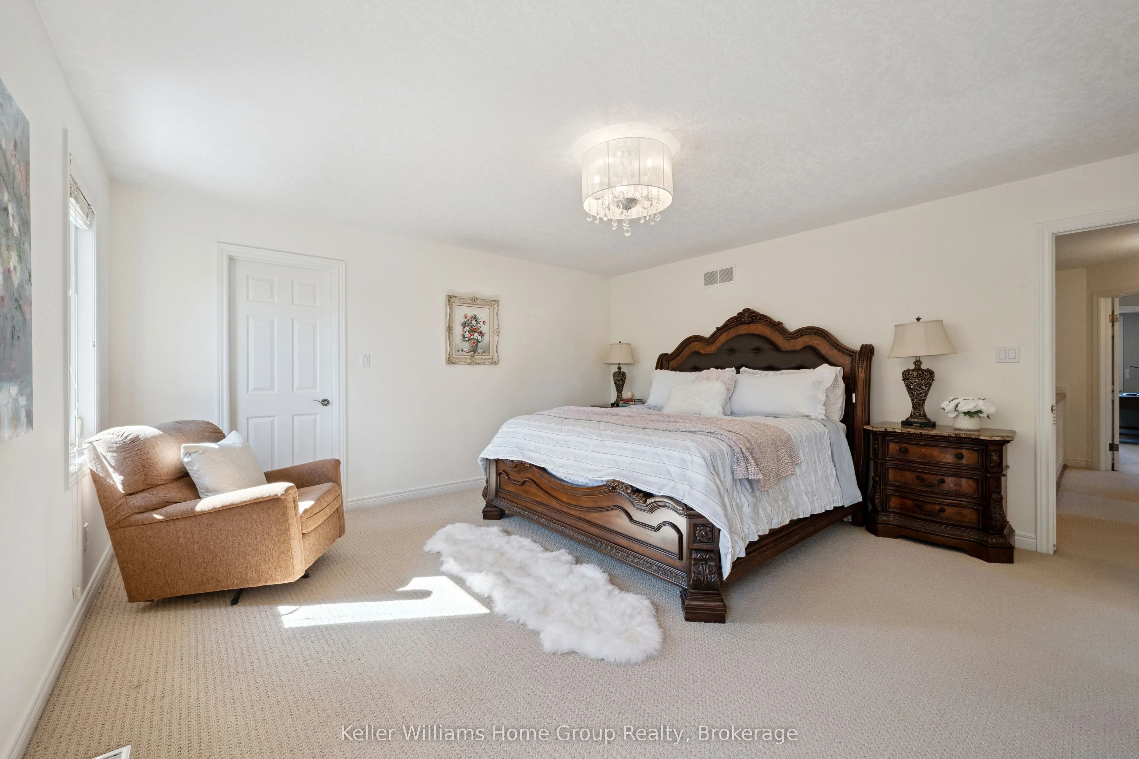 75 Hazelwood Drive