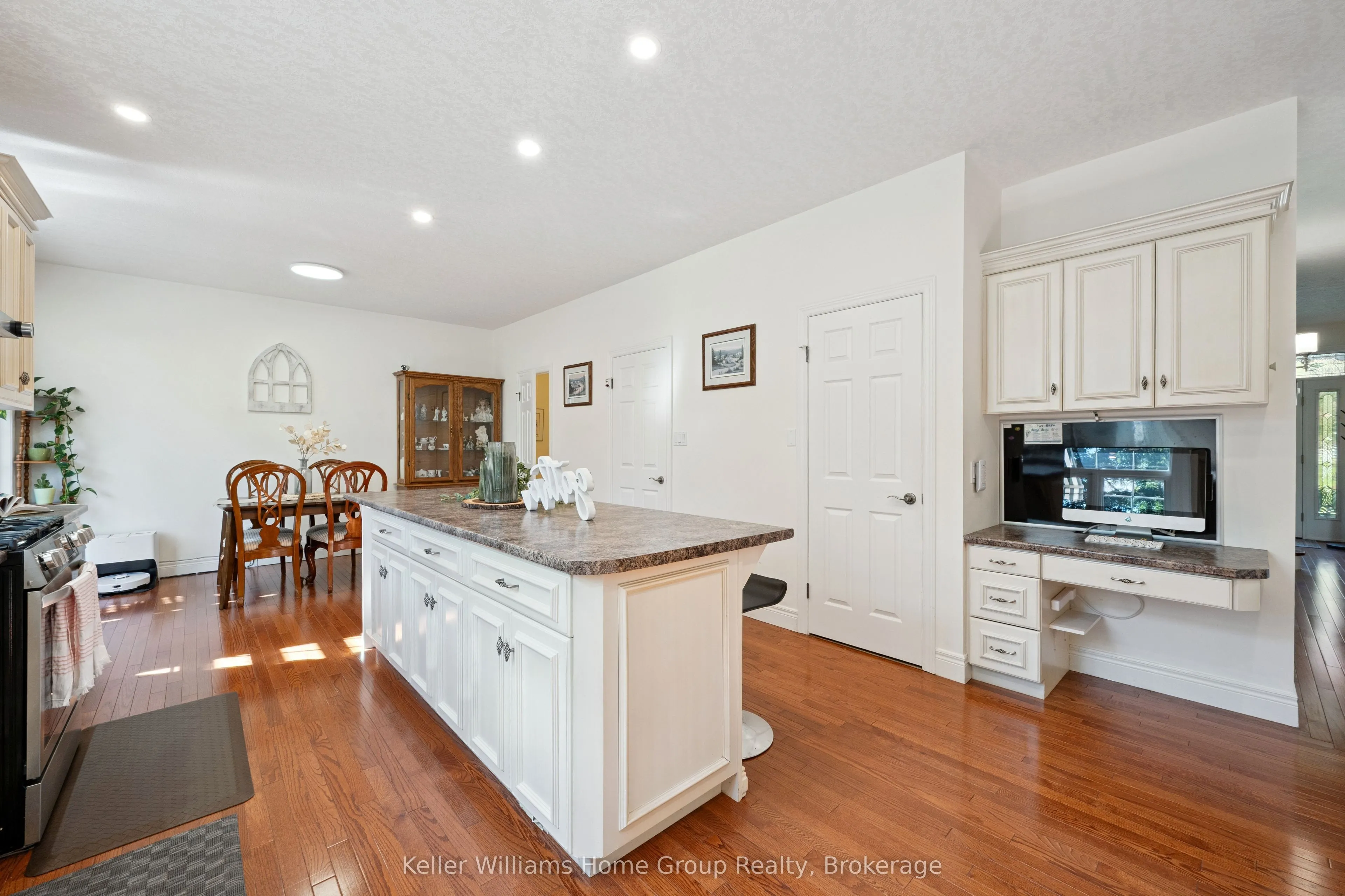 75 Hazelwood Drive