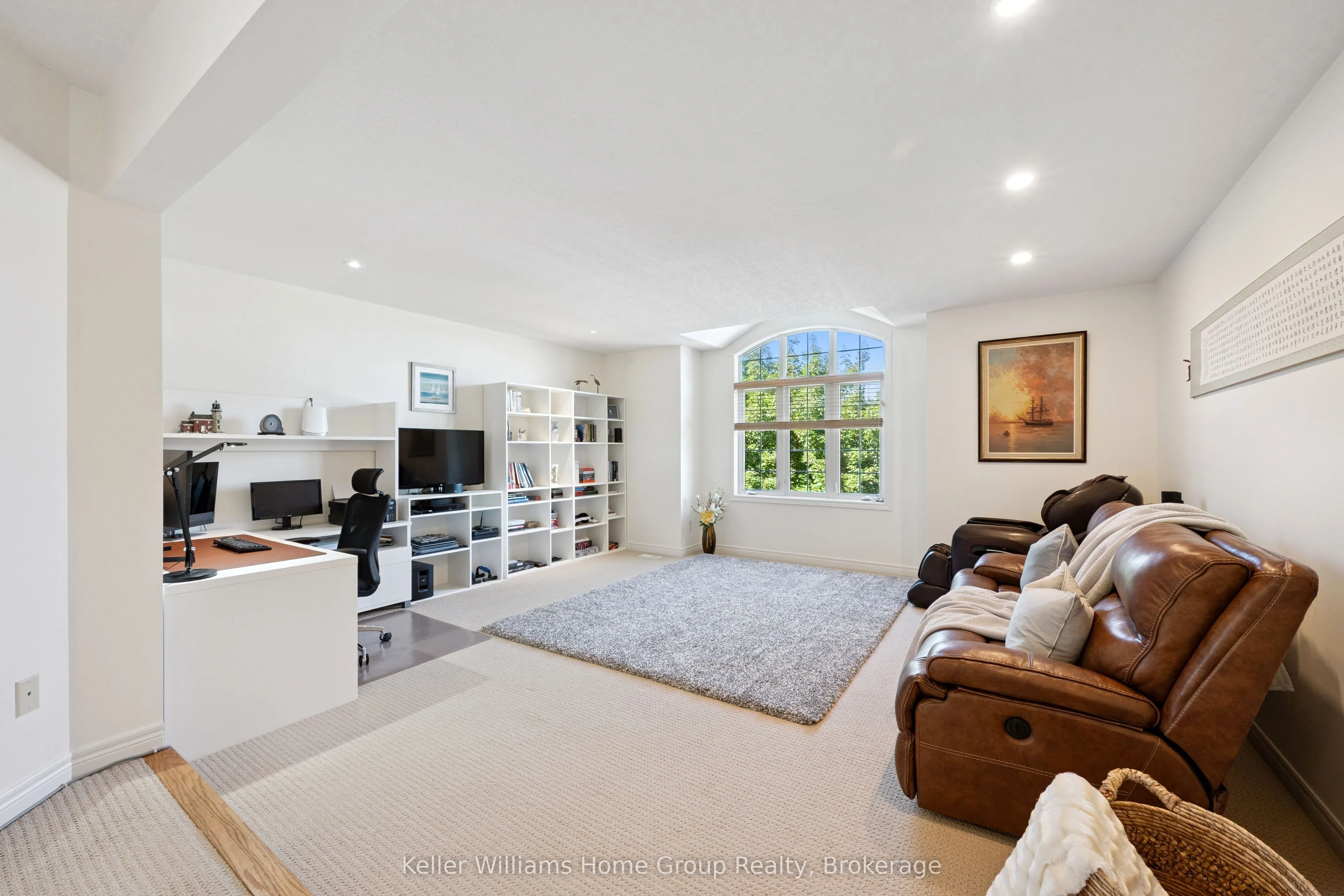 75 Hazelwood Drive