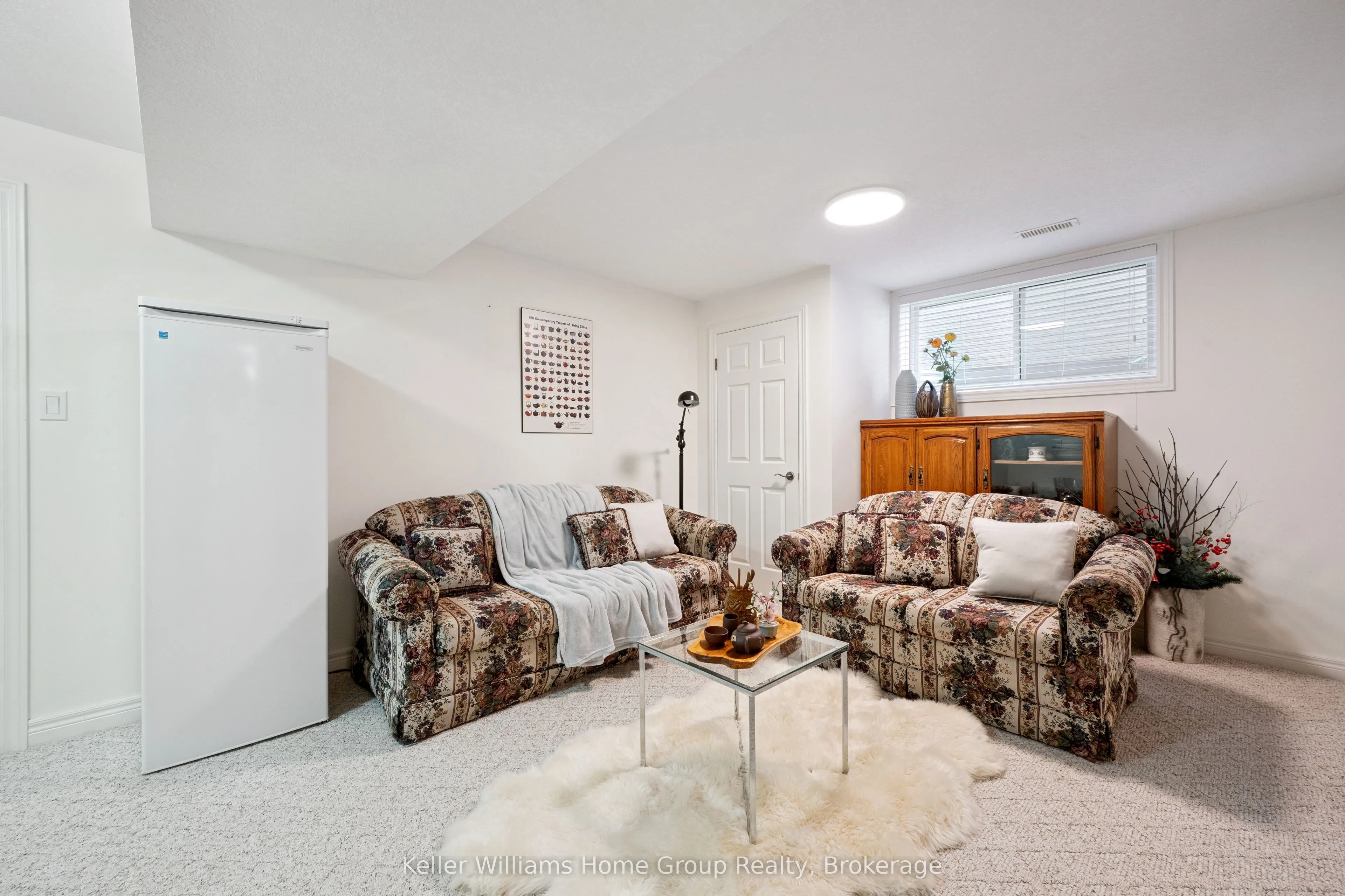 75 Hazelwood Drive