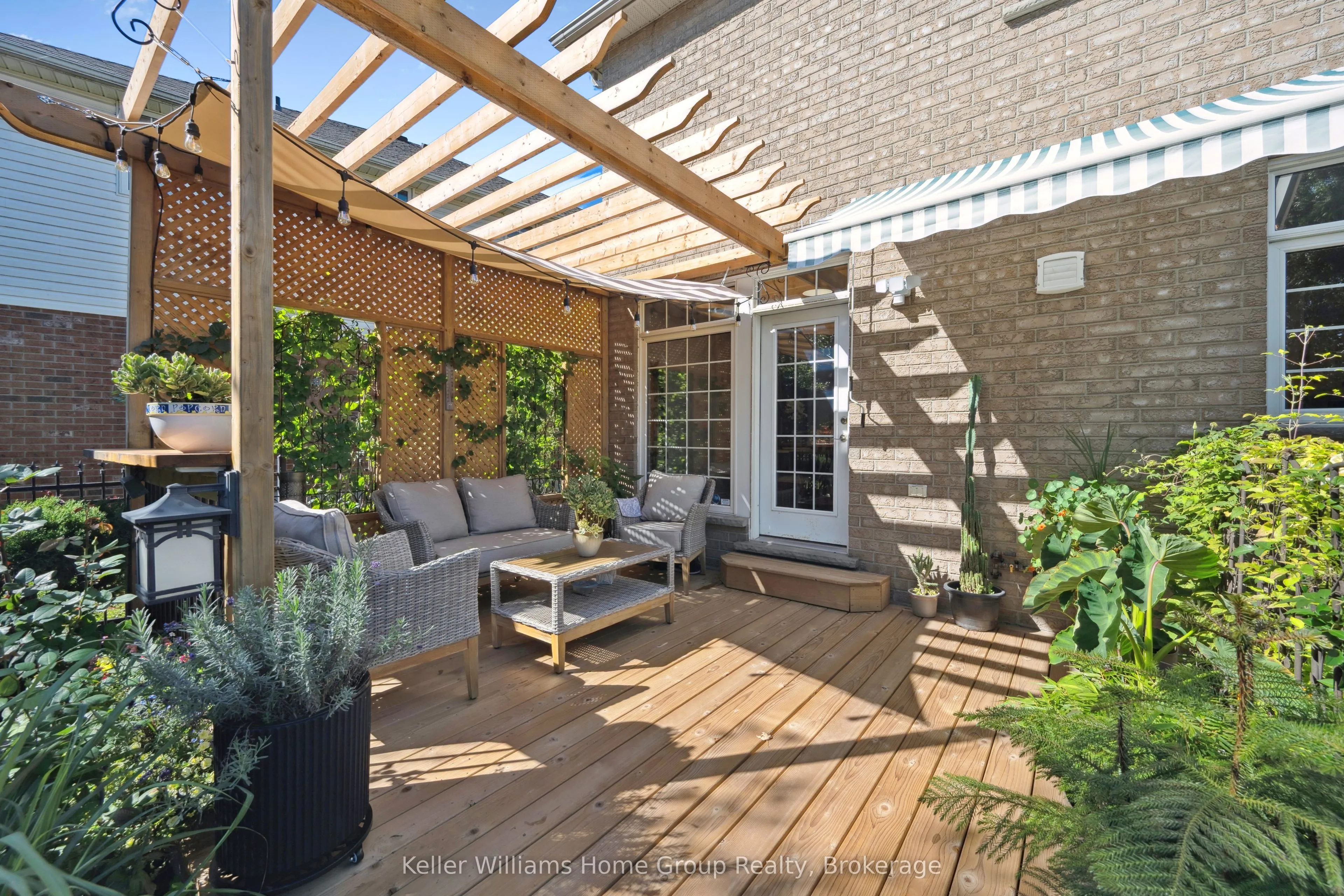 75 Hazelwood Drive