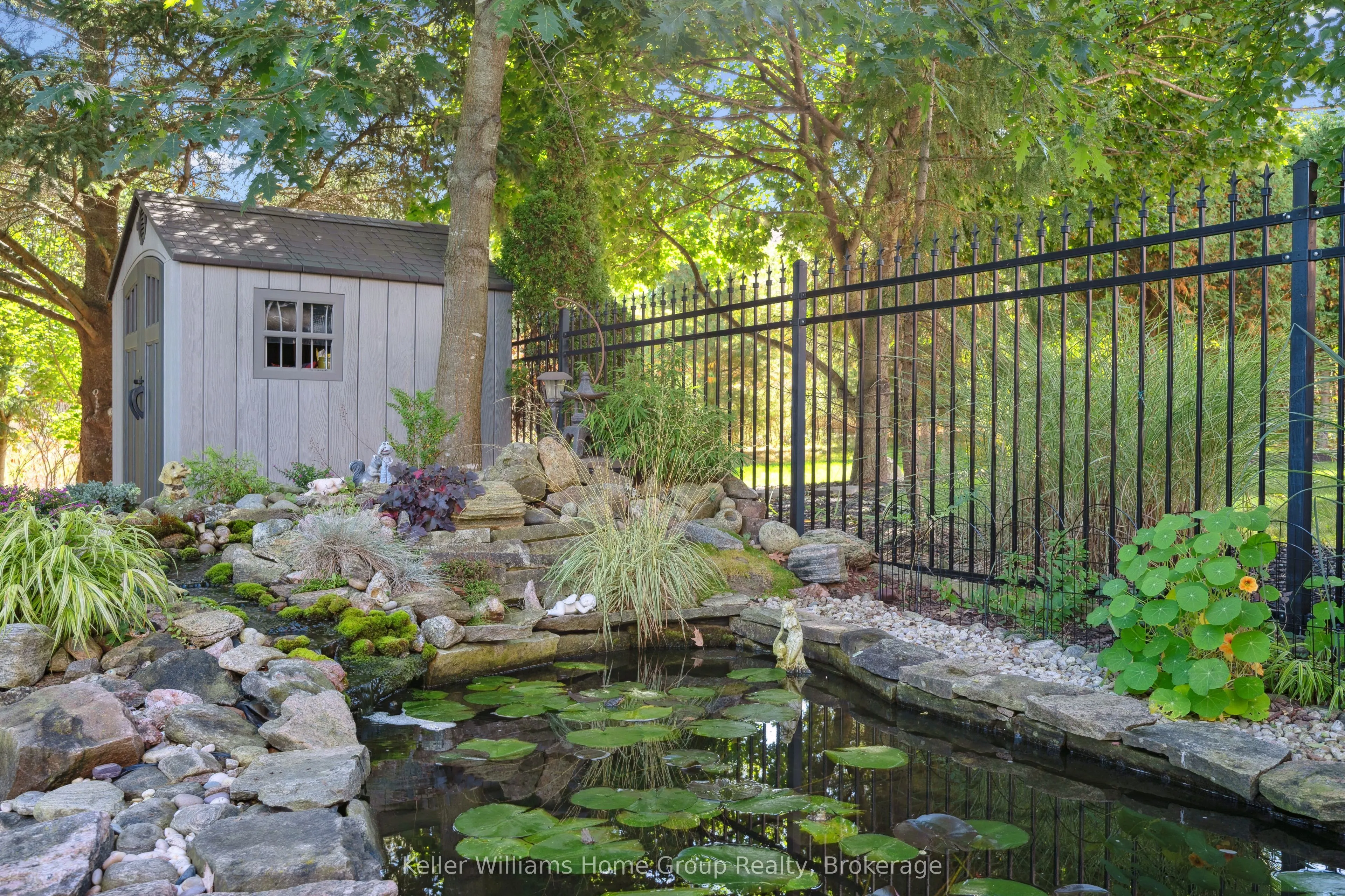 75 Hazelwood Drive
