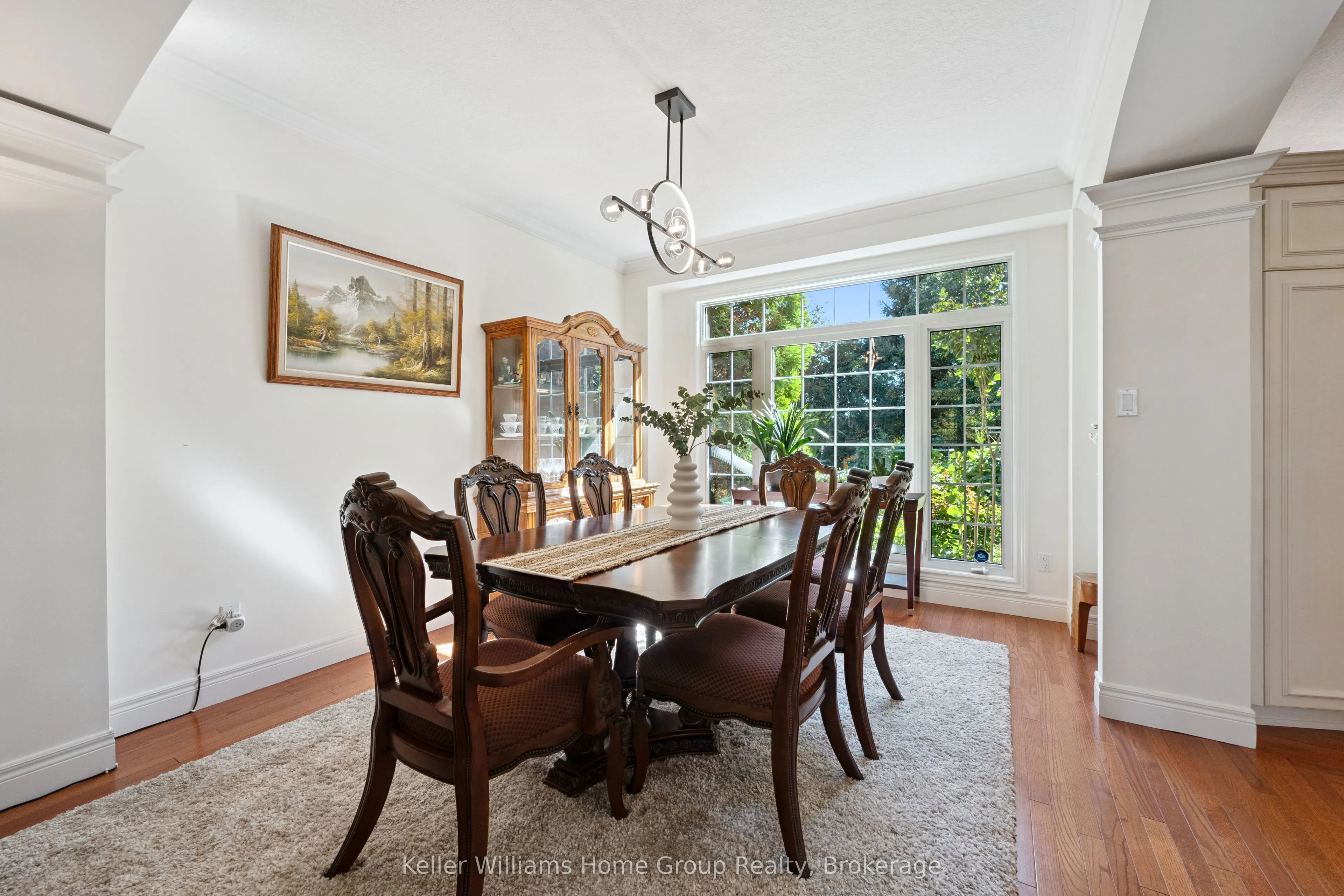 75 Hazelwood Drive