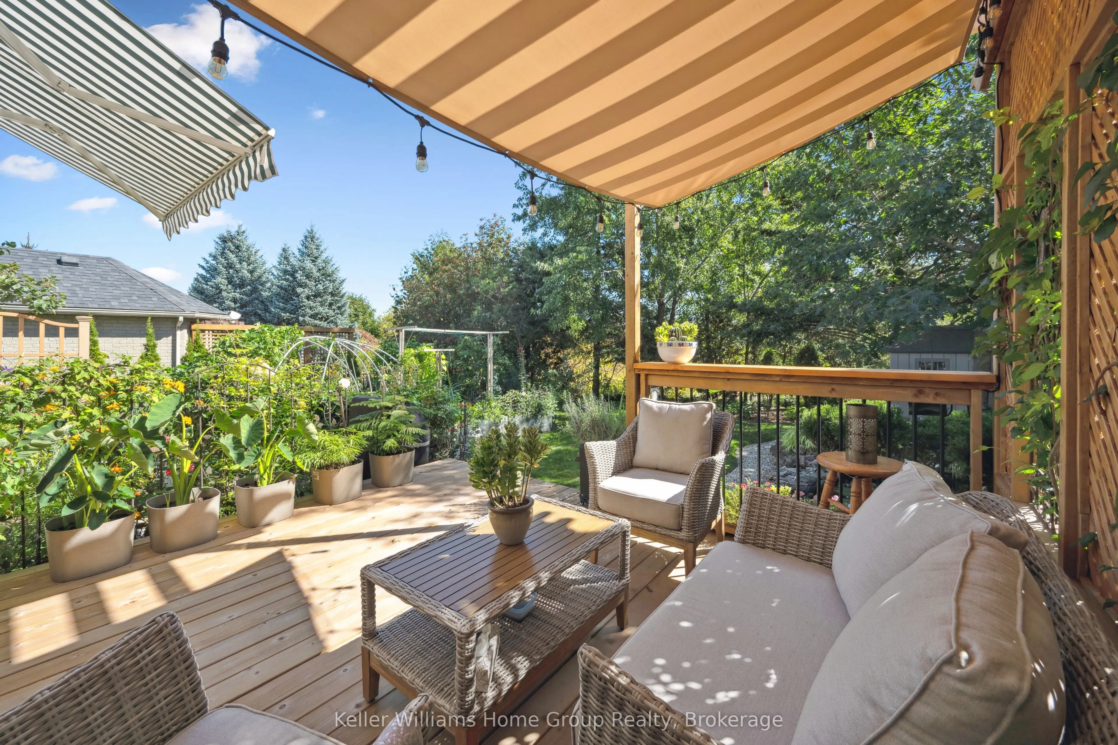 75 Hazelwood Drive