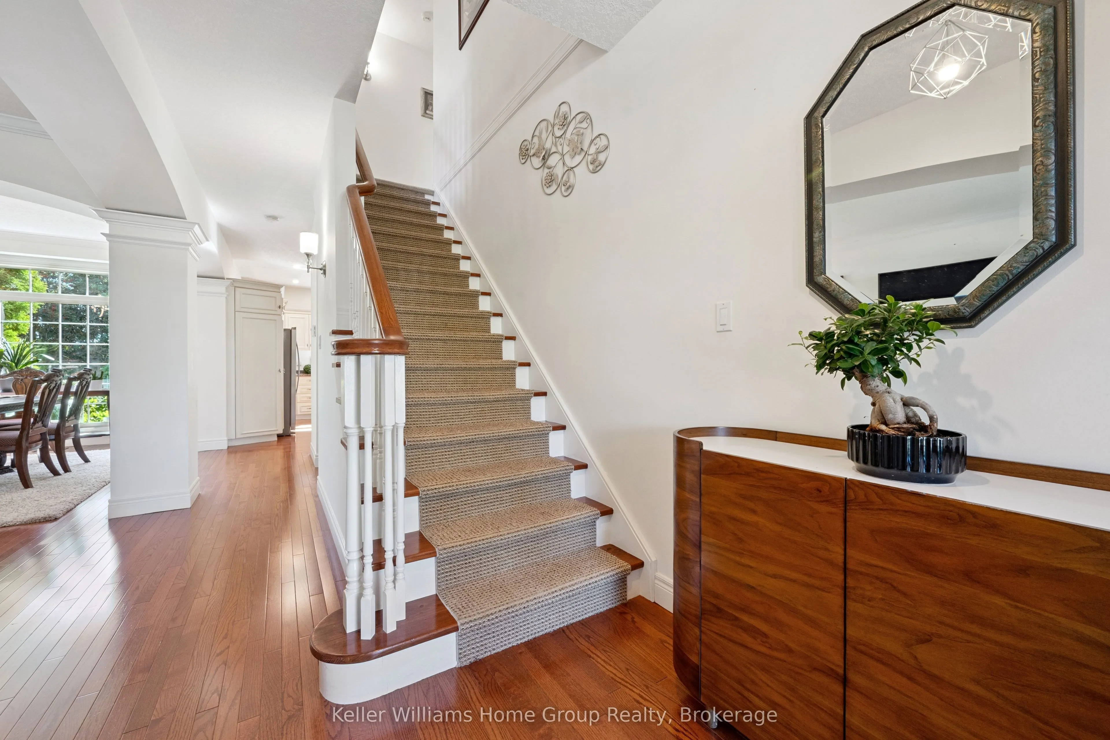75 Hazelwood Drive