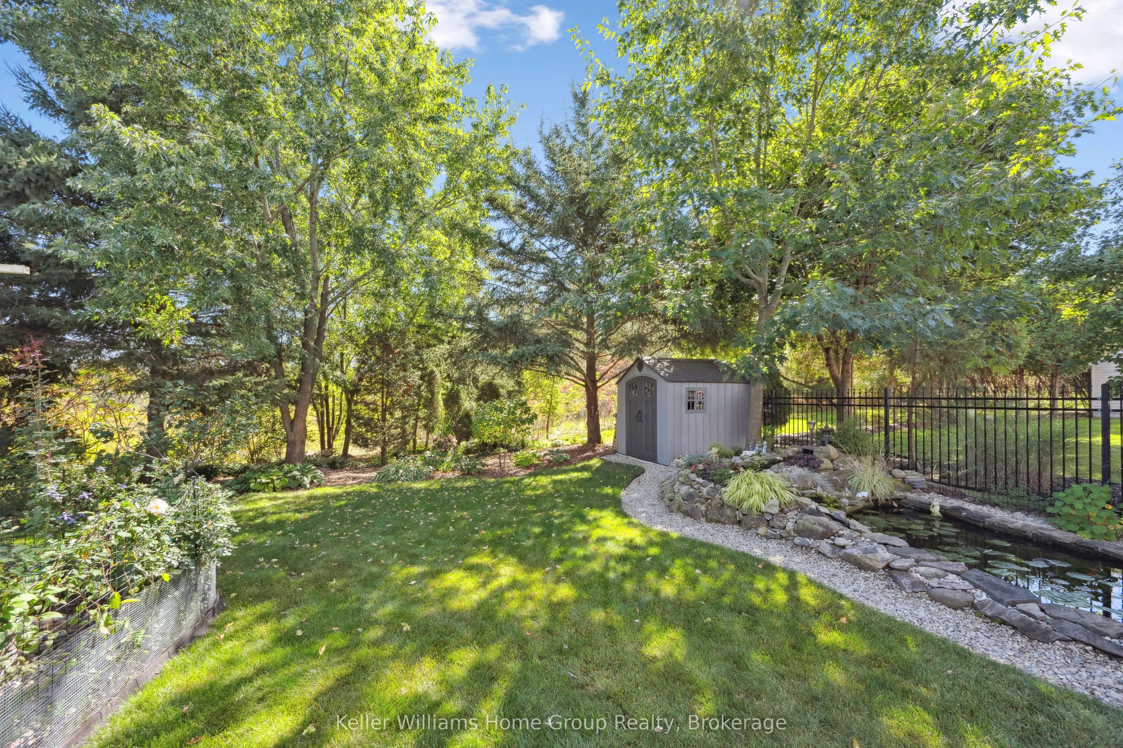 75 Hazelwood Drive