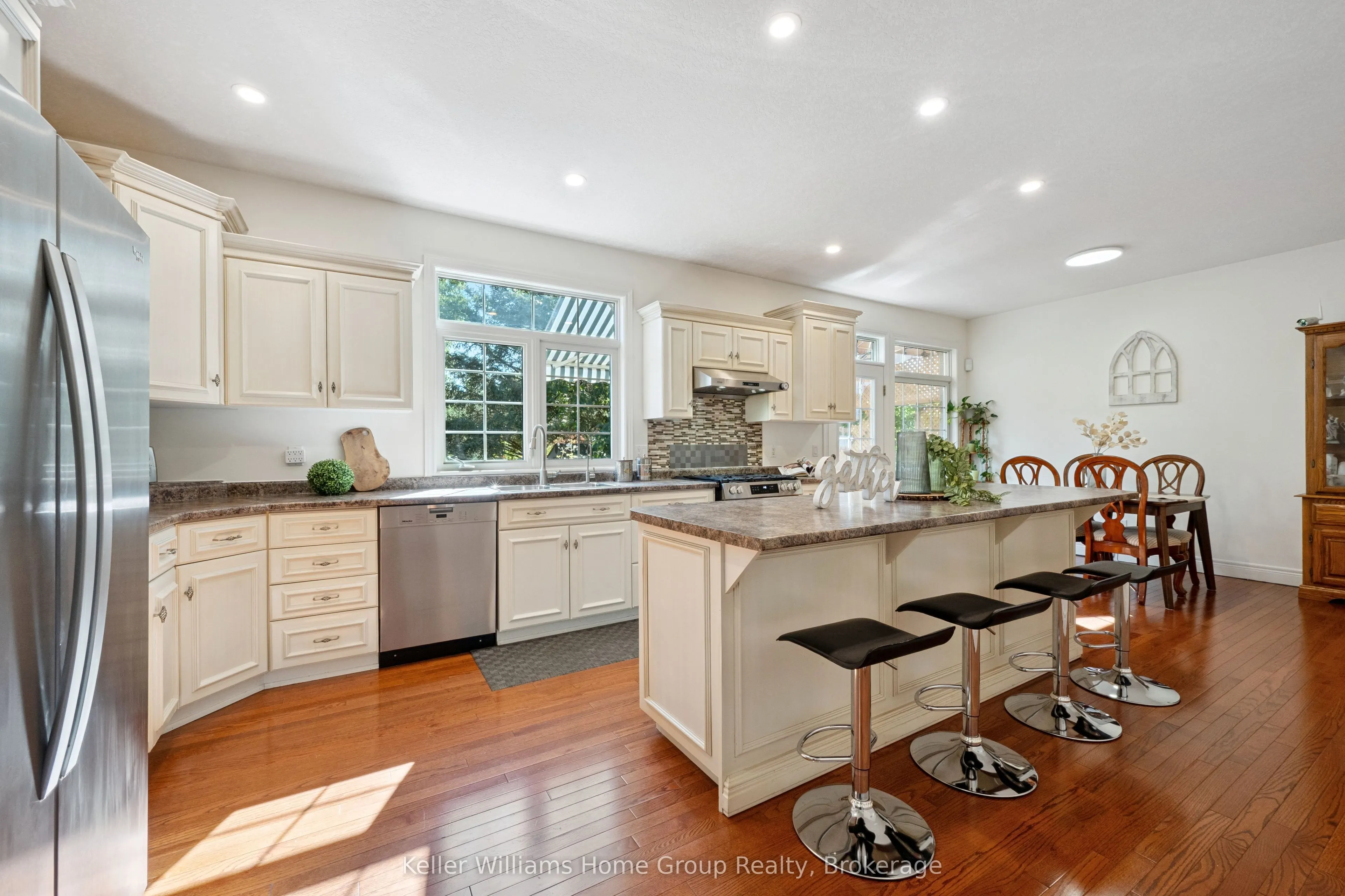 75 Hazelwood Drive