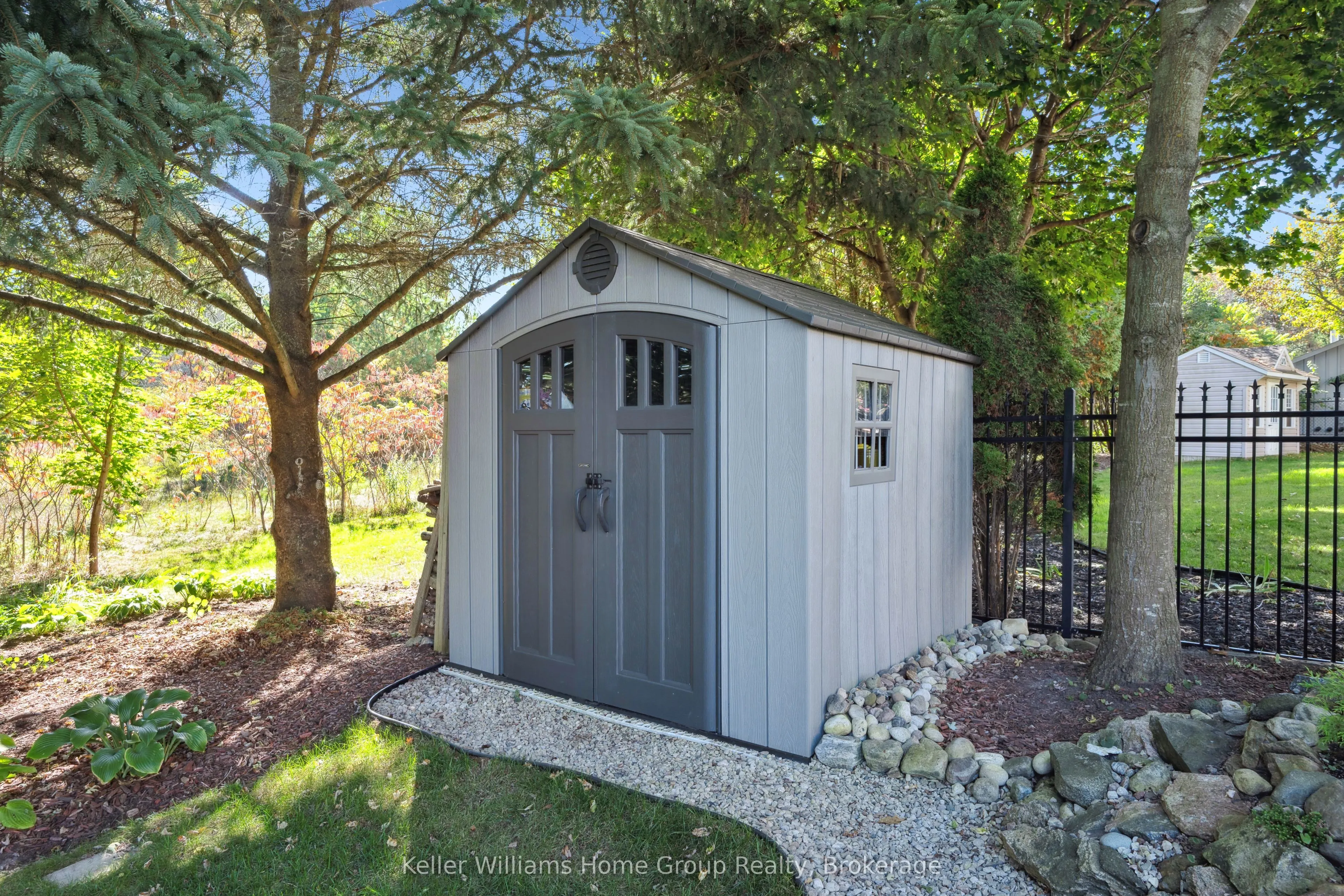 75 Hazelwood Drive