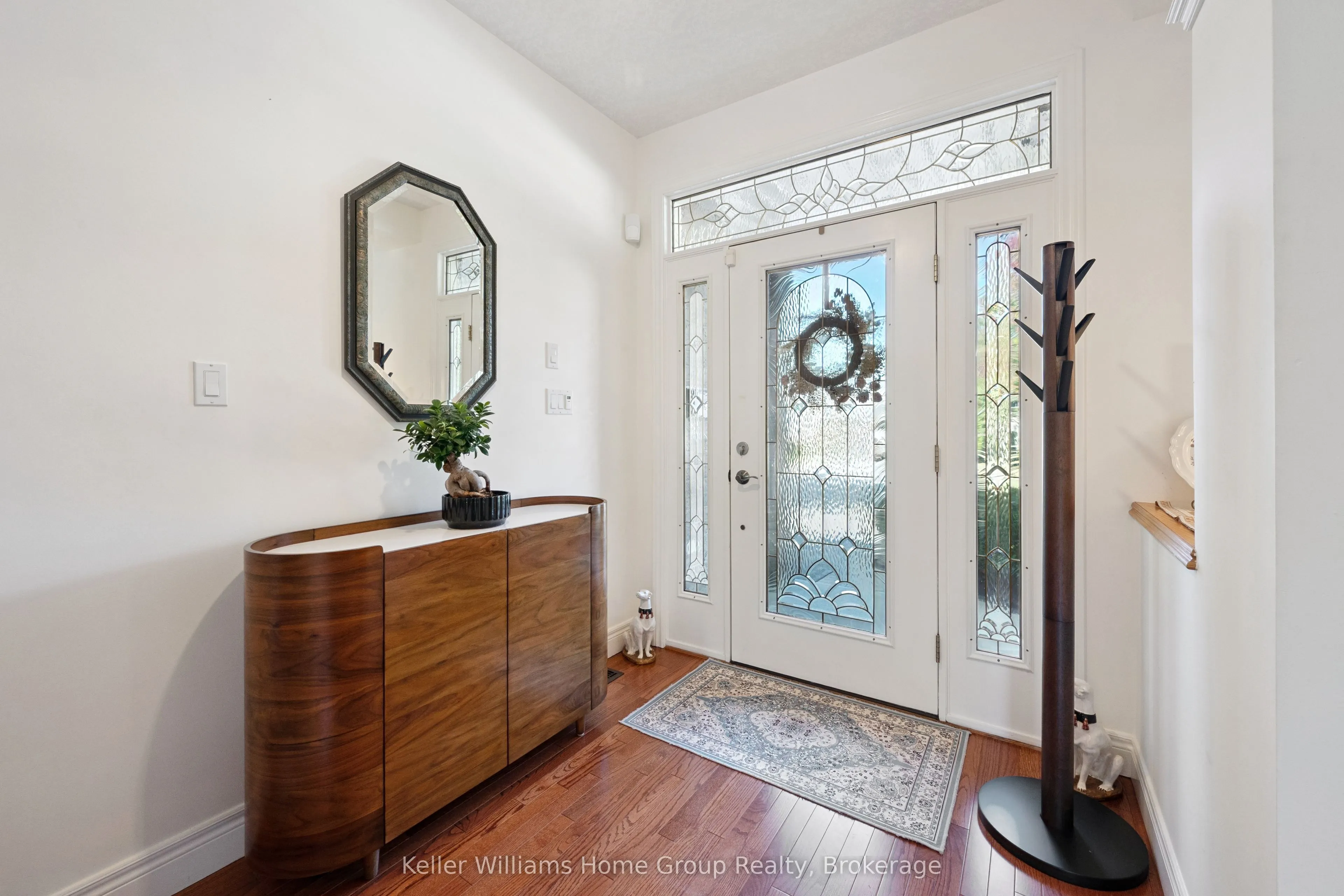 75 Hazelwood Drive