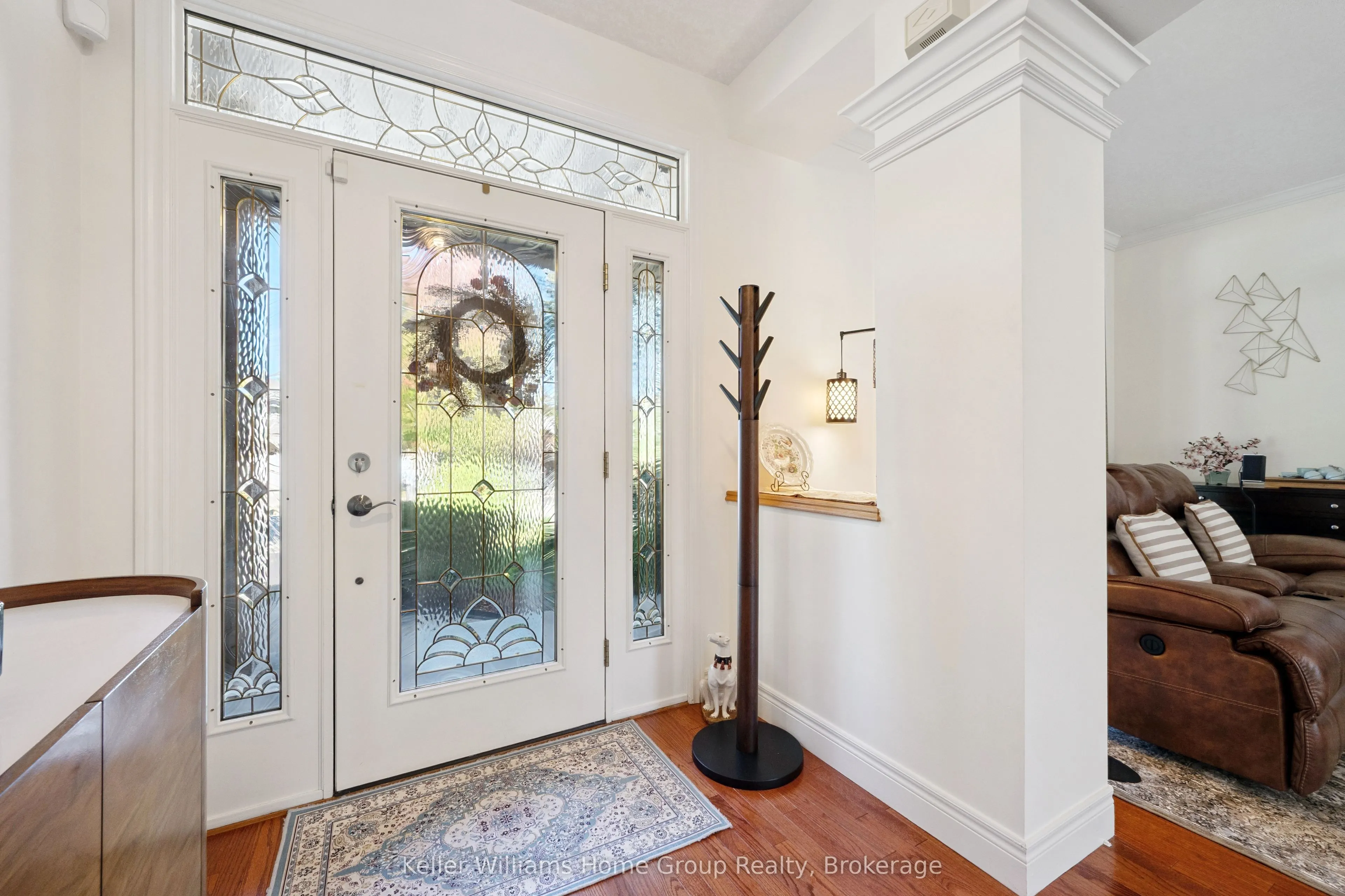 75 Hazelwood Drive
