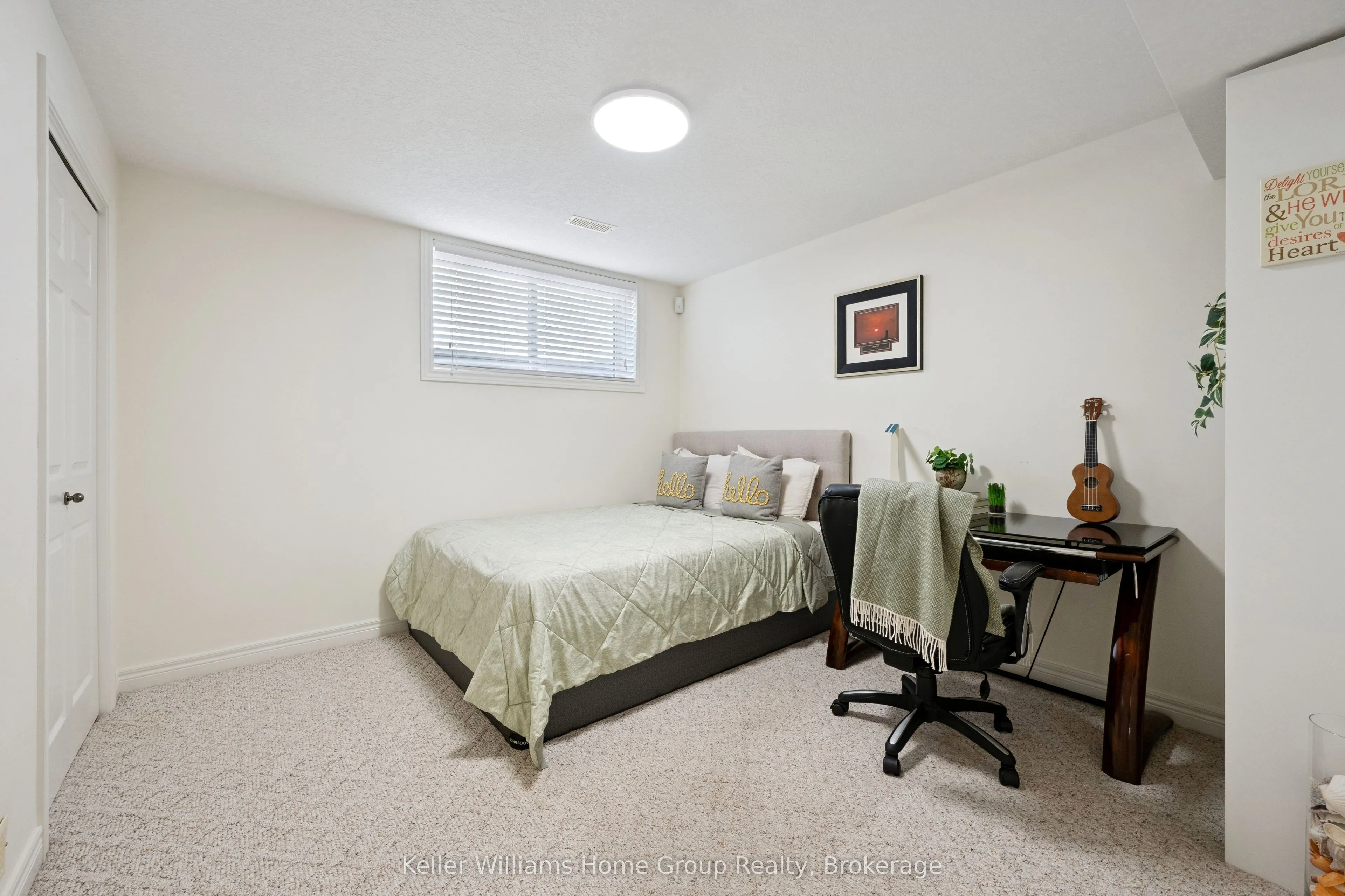 75 Hazelwood Drive