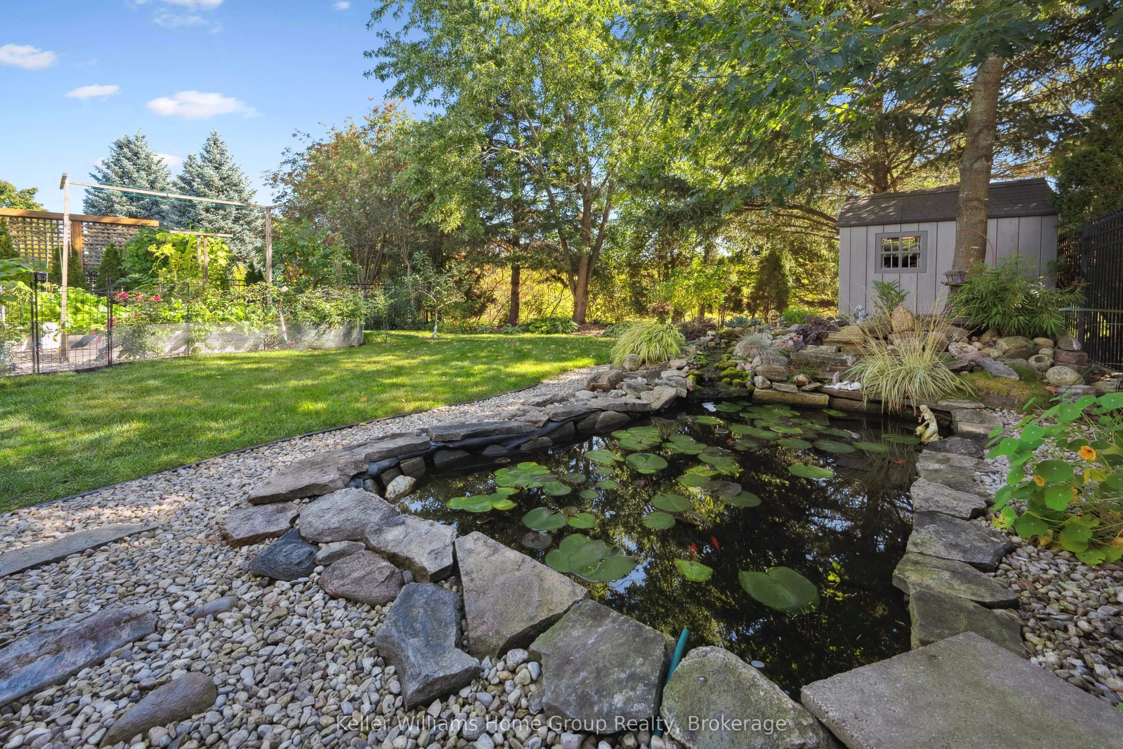 75 Hazelwood Drive