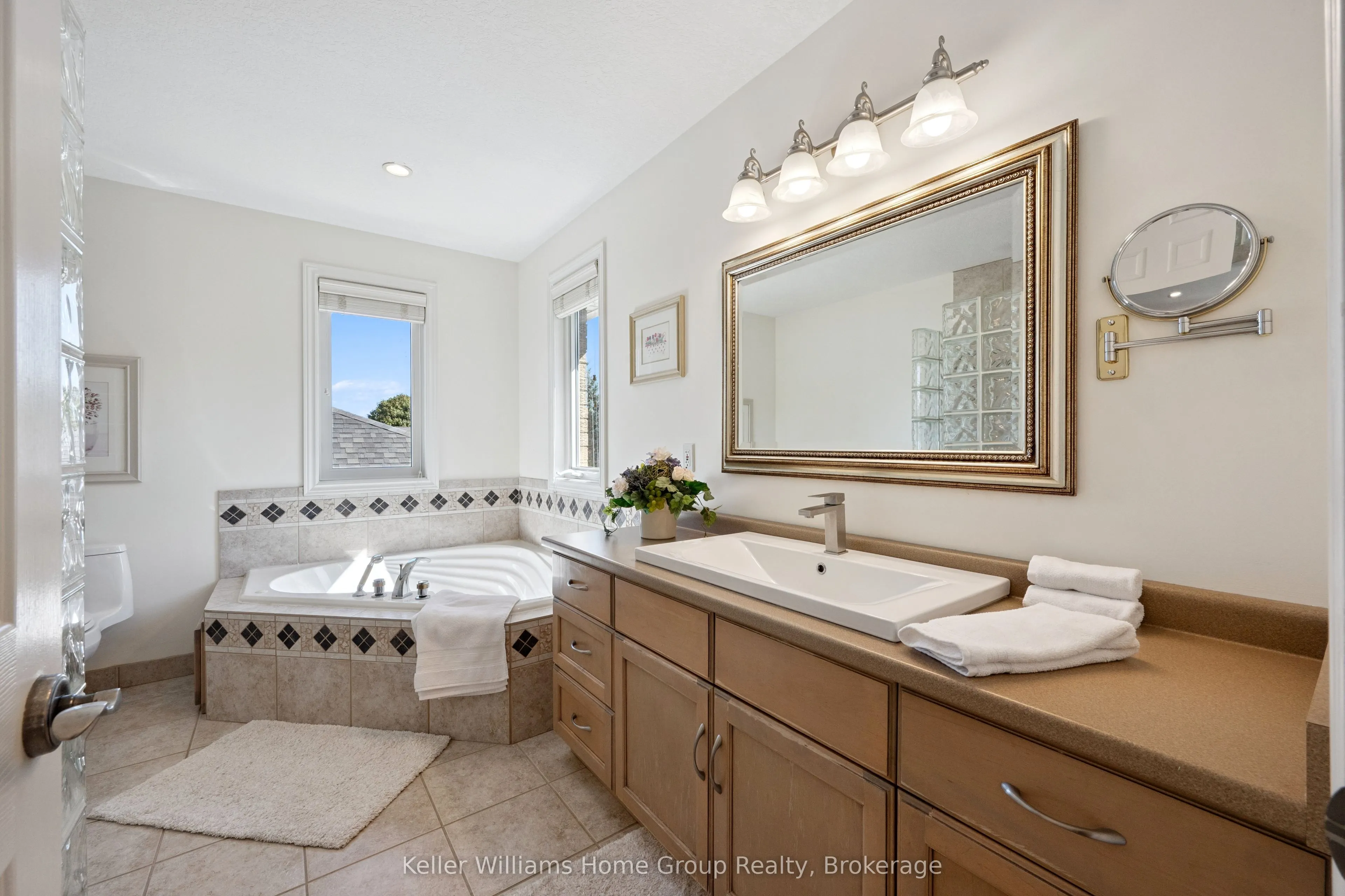 75 Hazelwood Drive