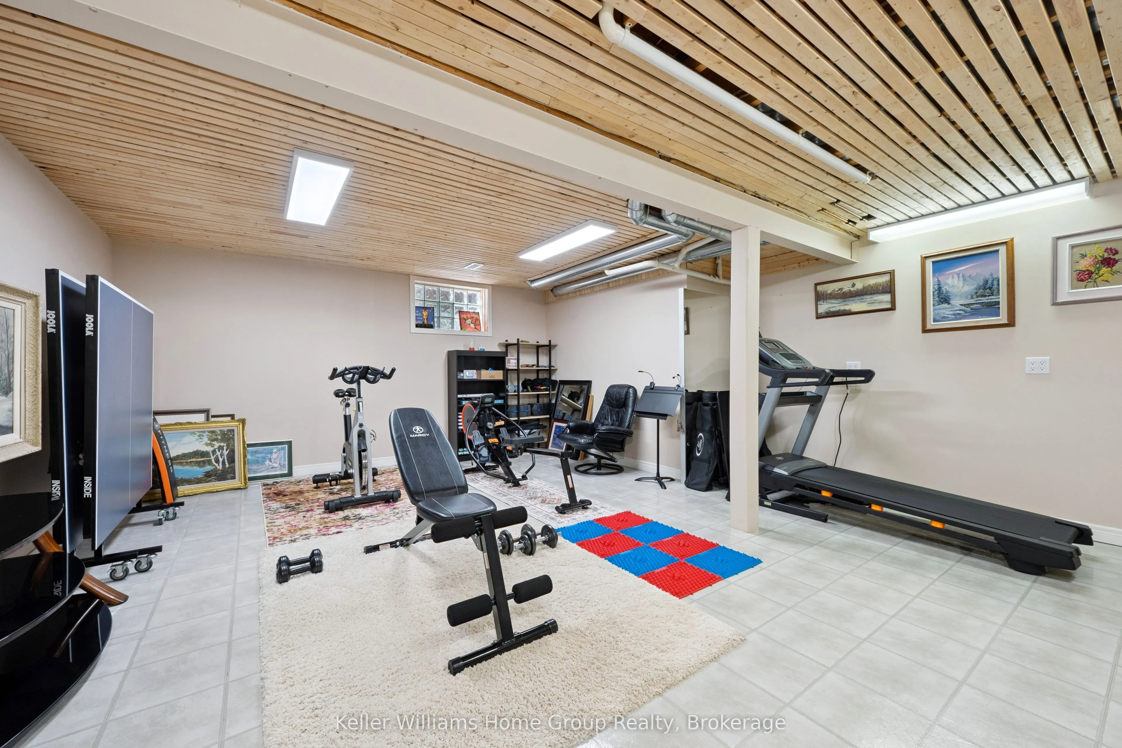 75 Hazelwood Drive