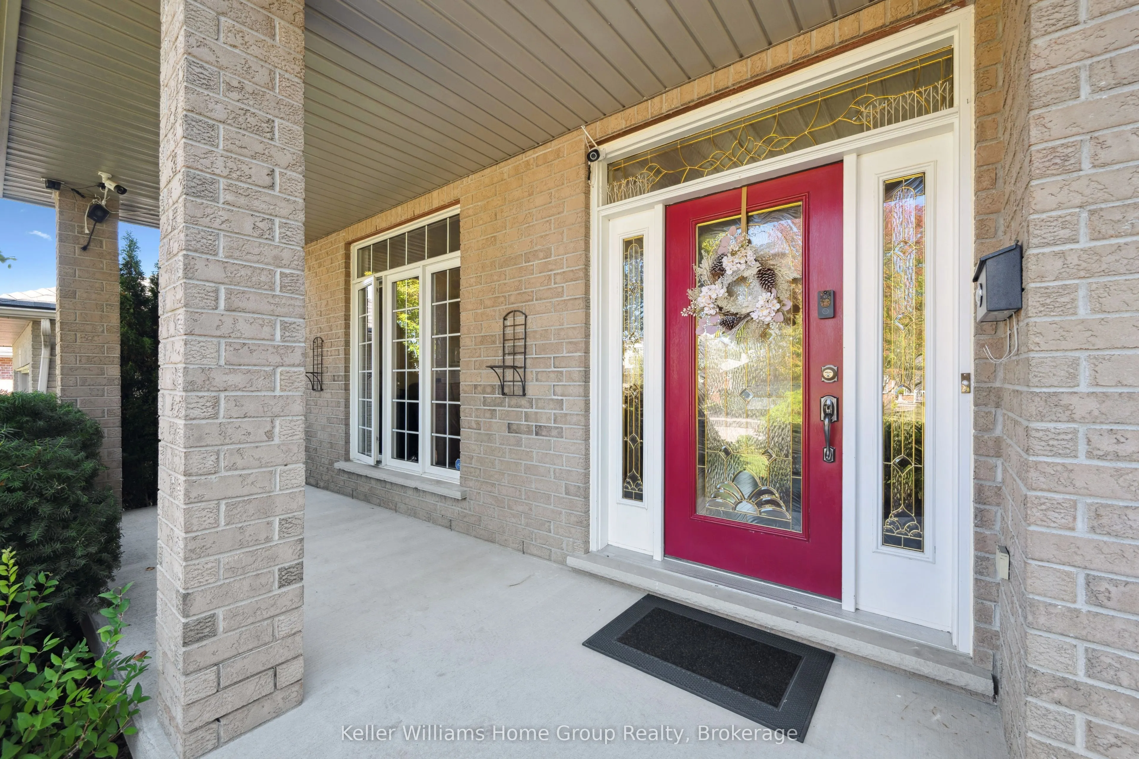 75 Hazelwood Drive